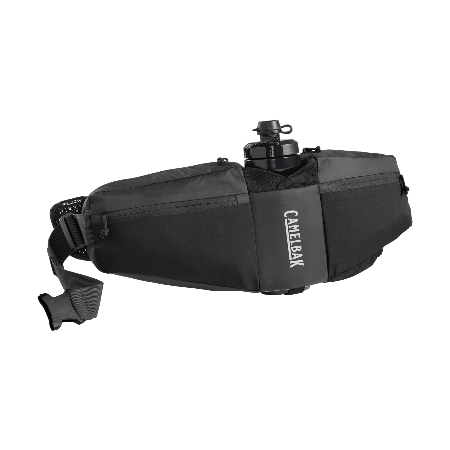 podium-flowtm-4-hydration-belt-z6 3r2tx5de0k