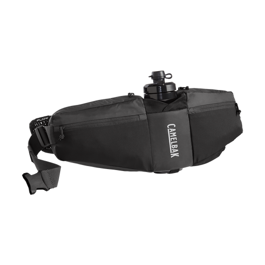 podium-flowtm-4-hydration-belt-z6 3r2tx5de0k