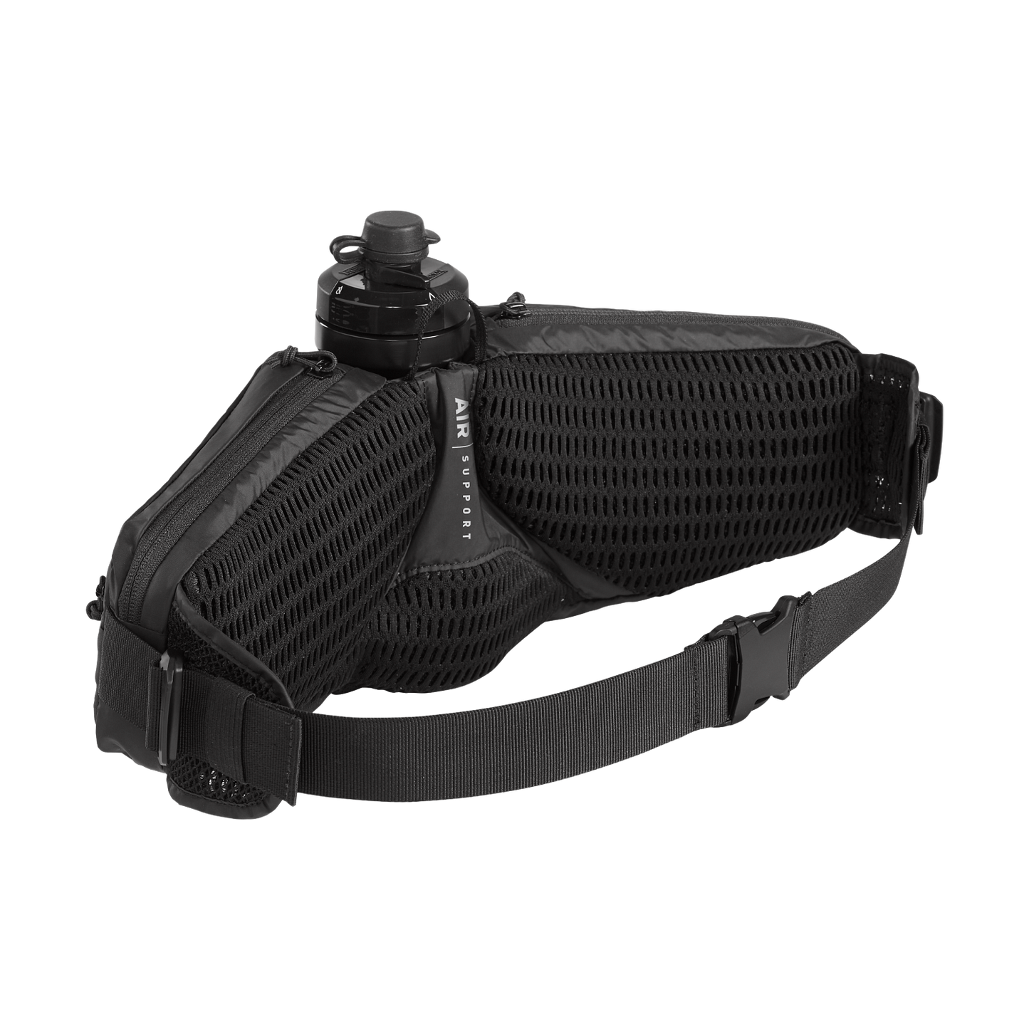 podium-flowtm-4-hydration-belt-z6 3wdpvwl3l3