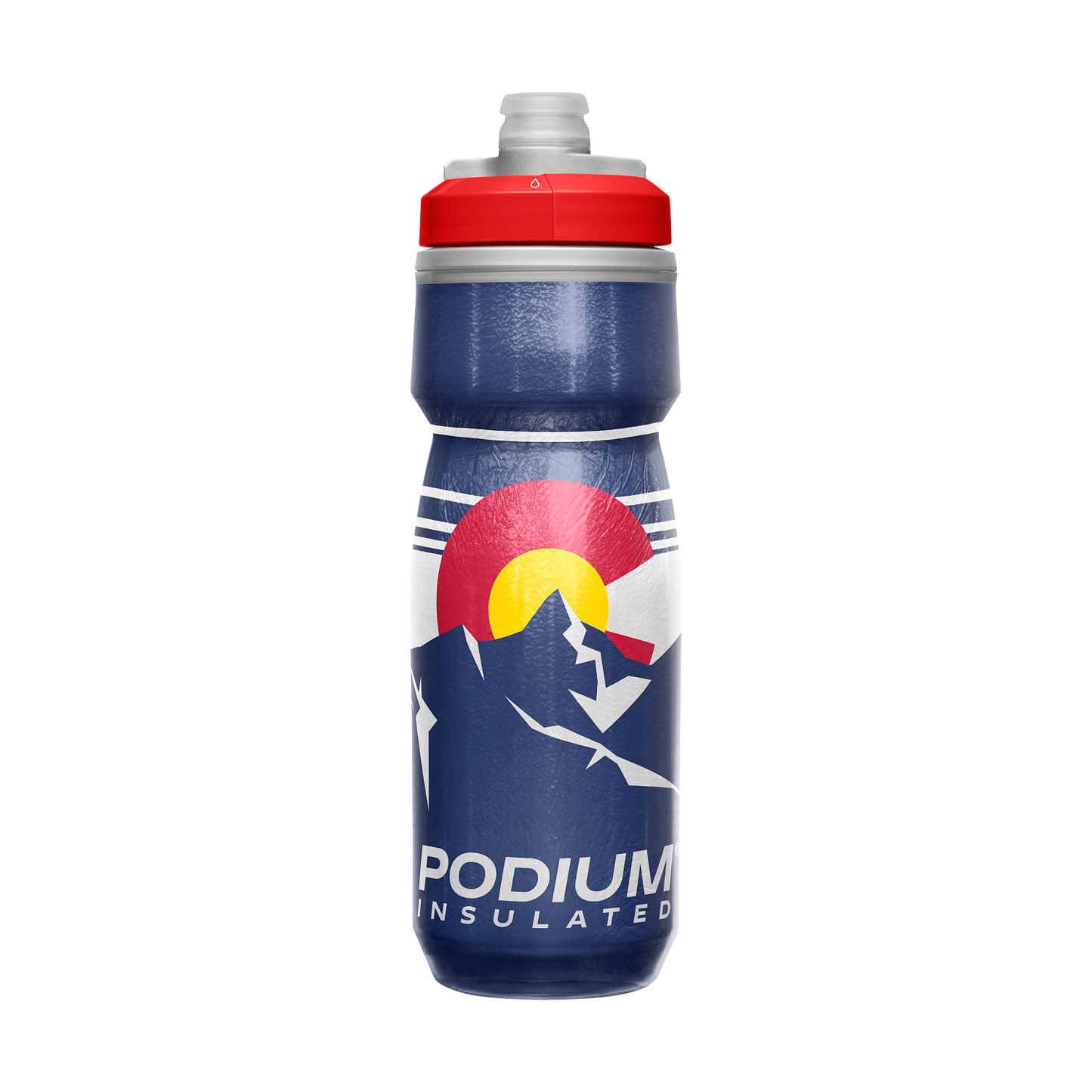 podium-chilltm-21oz-water-bottle-destination-series-ii-limited-edition-j0 3xm5abveyo