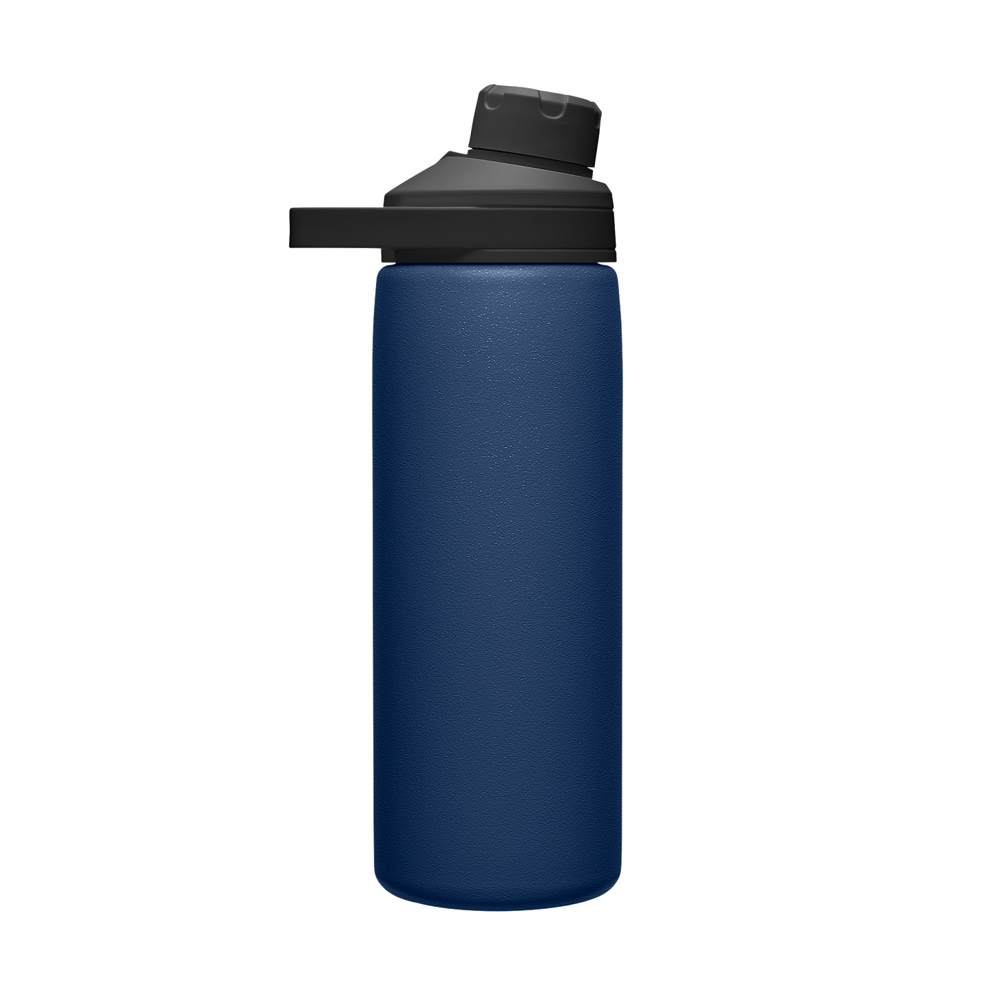 chute-mag-20oz-water-bottle-insulated-stainless-steel-a7 3zogb4esc8