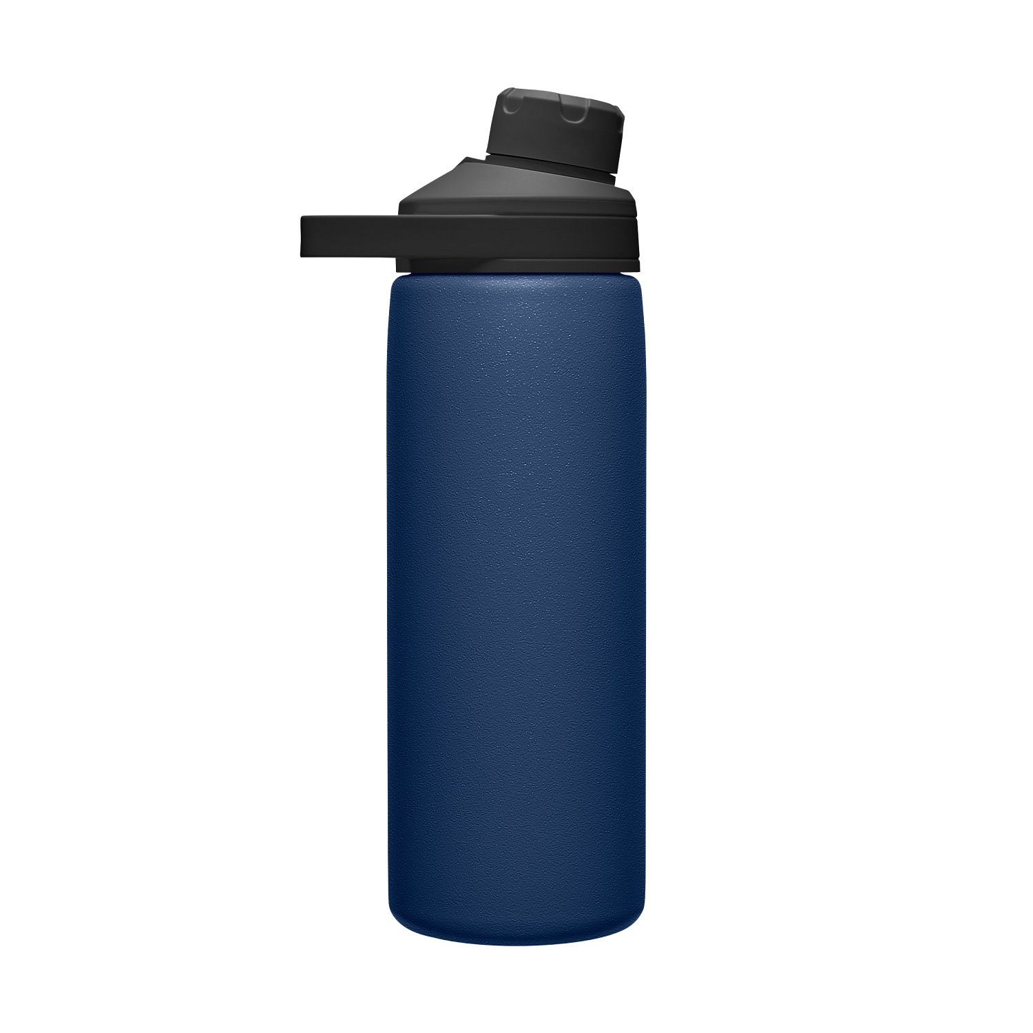 chute-mag-20oz-water-bottle-insulated-stainless-steel-a7 3zogb4esc8