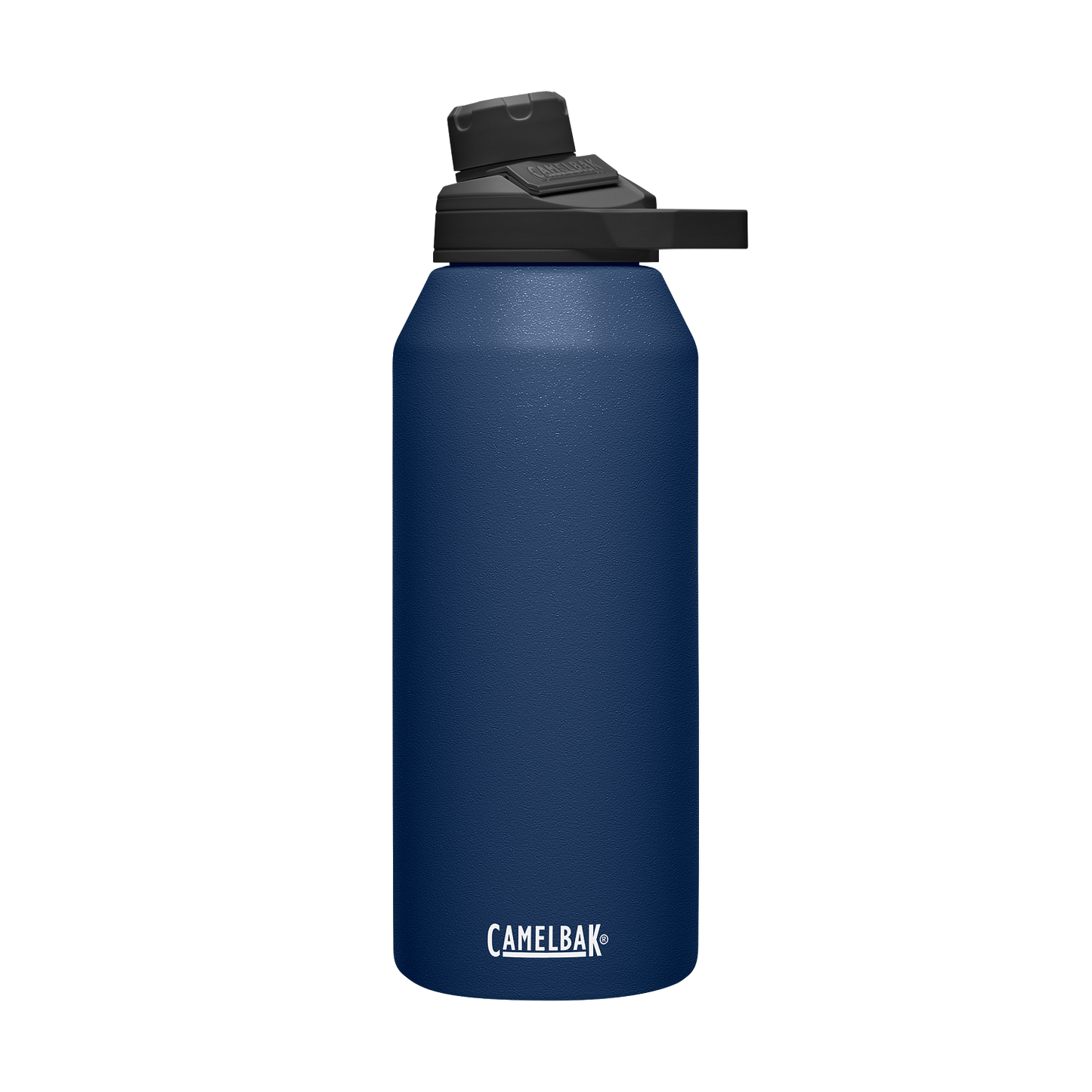 chute-mag-40oz-water-bottle-insulated-stainless-steel-g3 40ava01wvg