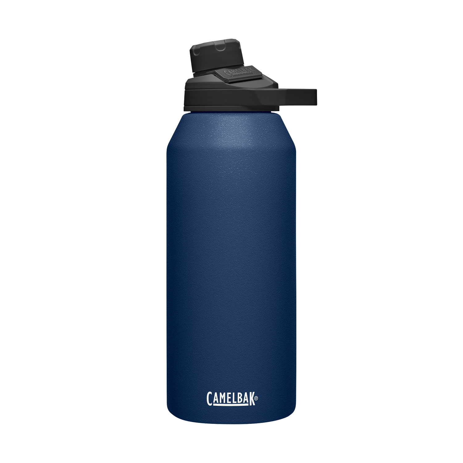 chute-mag-40oz-water-bottle-insulated-stainless-steel-g3 40ava01wvg