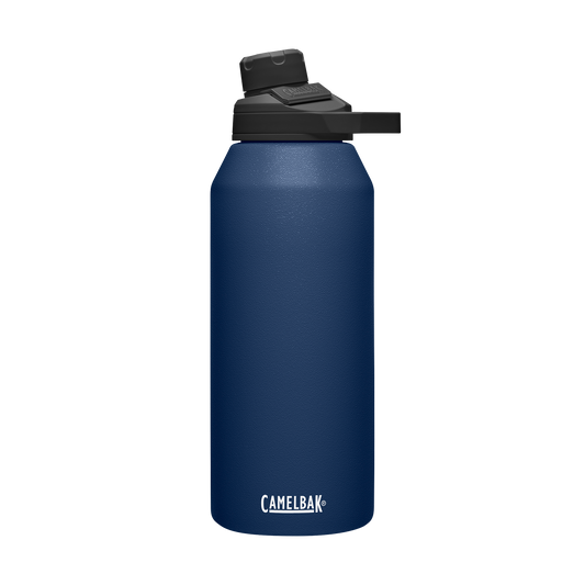 chute-mag-40oz-water-bottle-insulated-stainless-steel-g3 40ava01wvg