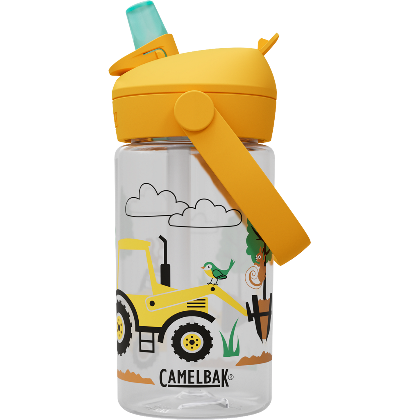 thrivetm-flip-straw-kids-14oz-bottle-with-tritantm-renew-u1 41xuii1bhe