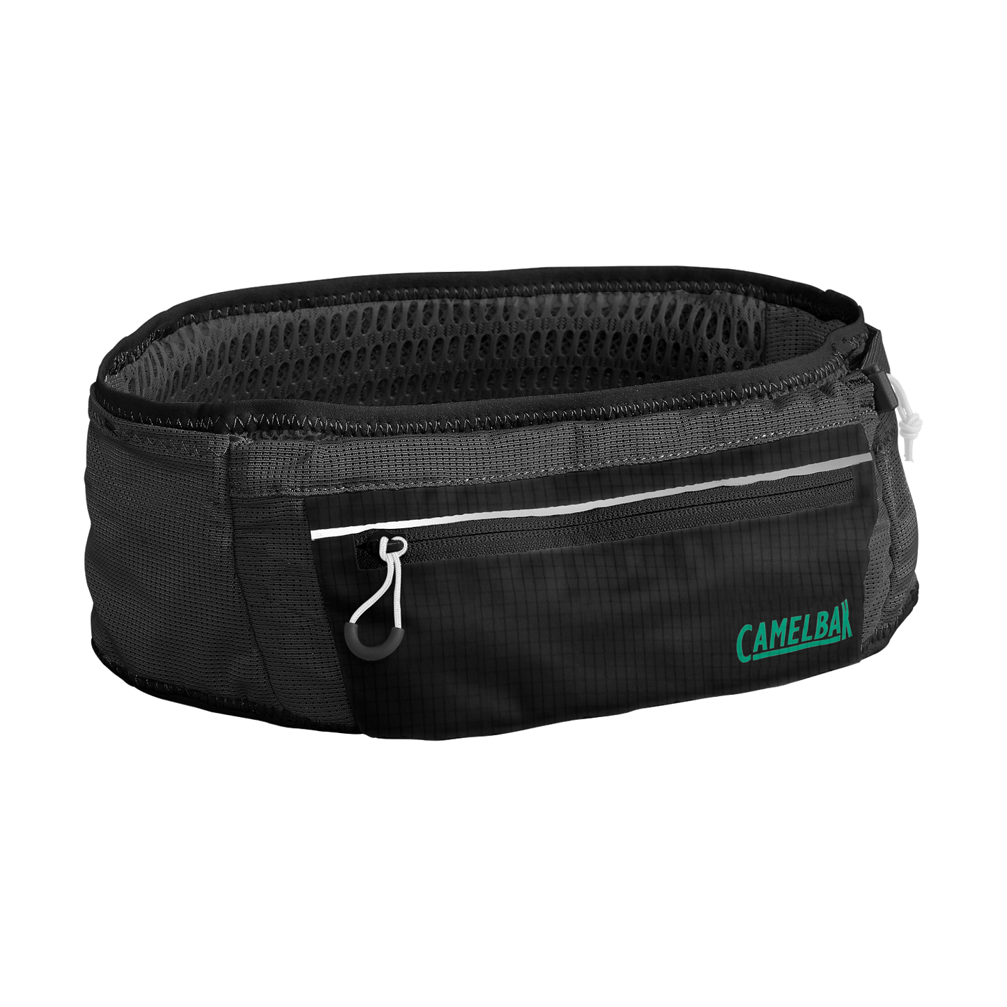 ultratm-belt-17oz-j3 438ldcrnot