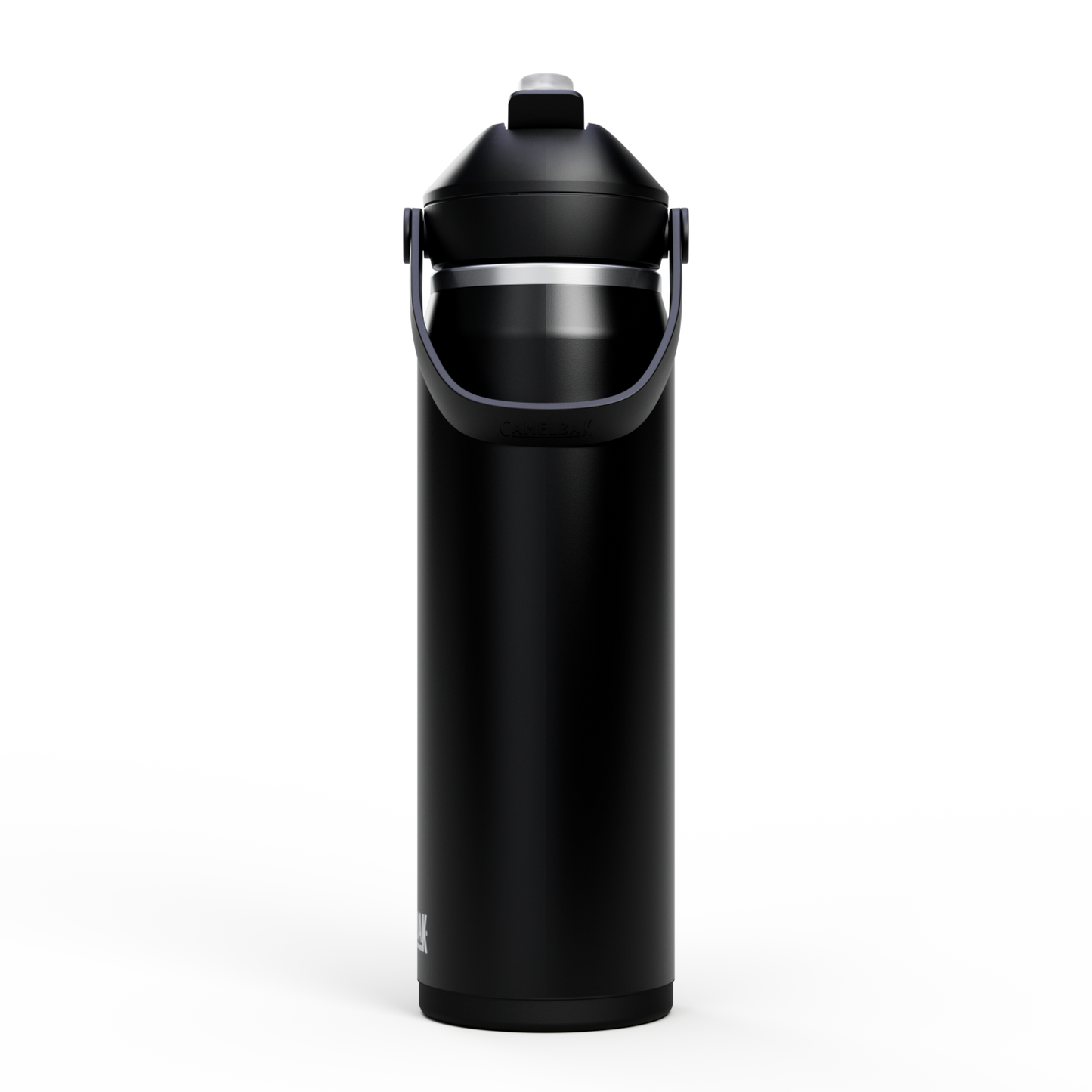thrivetm-flip-straw-25oz-bottle-insulated-stainless-steel-r4 46sr1qmwl4