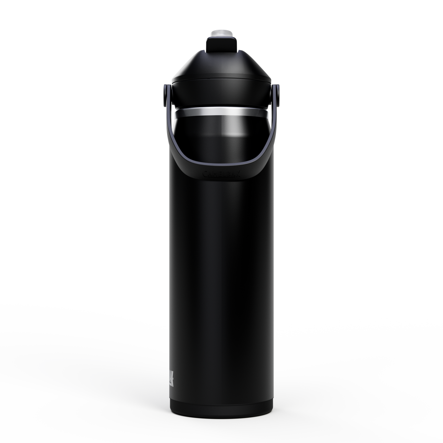 thrivetm-flip-straw-25oz-bottle-insulated-stainless-steel-r4 46sr1qmwl4