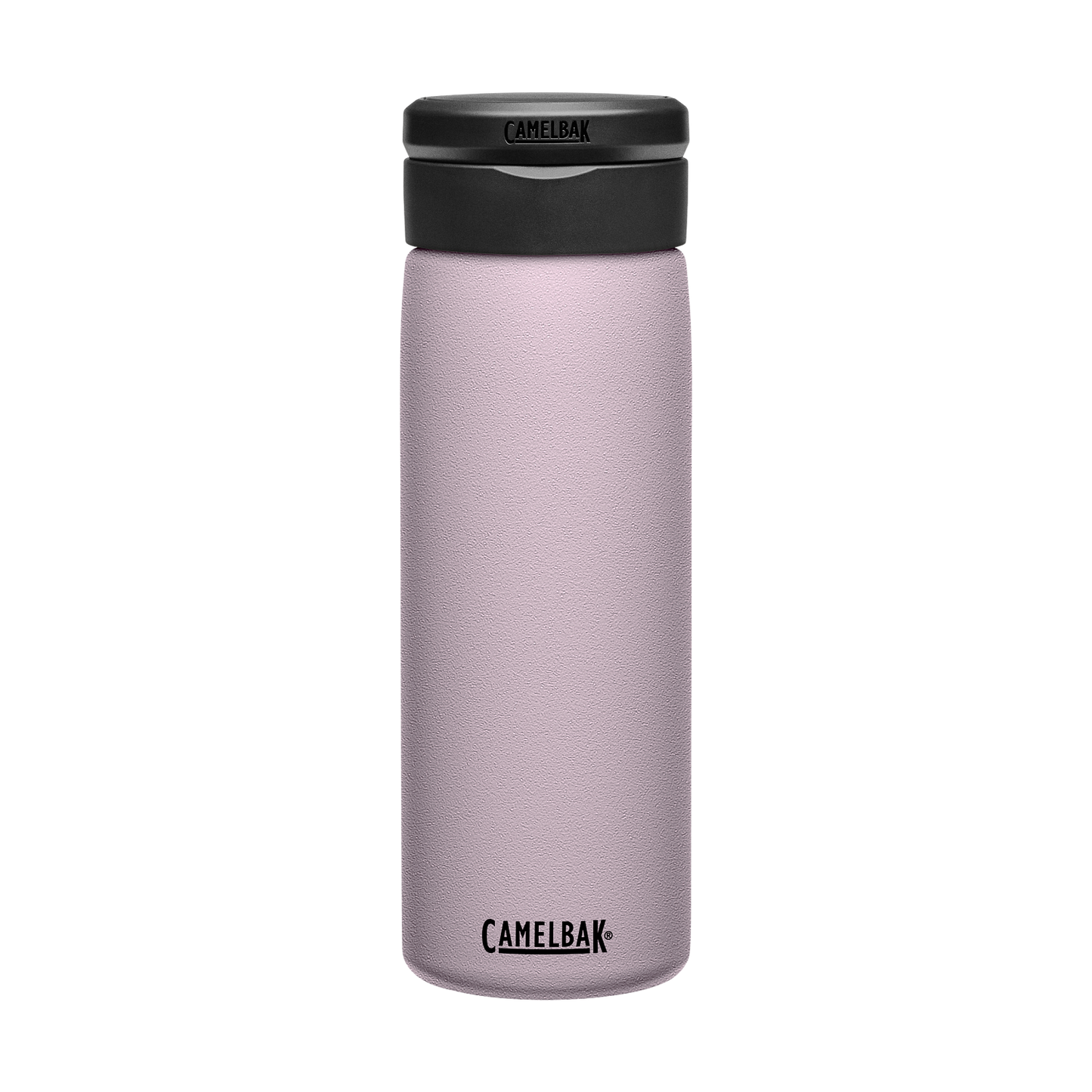fit-cap-20oz-water-bottle-insulated-stainless-steel-v0 4lfx9xlcqc