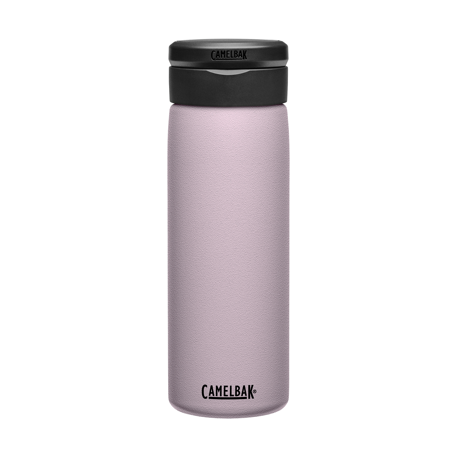 fit-cap-20oz-water-bottle-insulated-stainless-steel-v0 4lfx9xlcqc