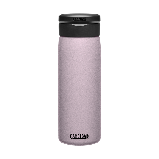 fit-cap-20oz-water-bottle-insulated-stainless-steel-v0 4lfx9xlcqc