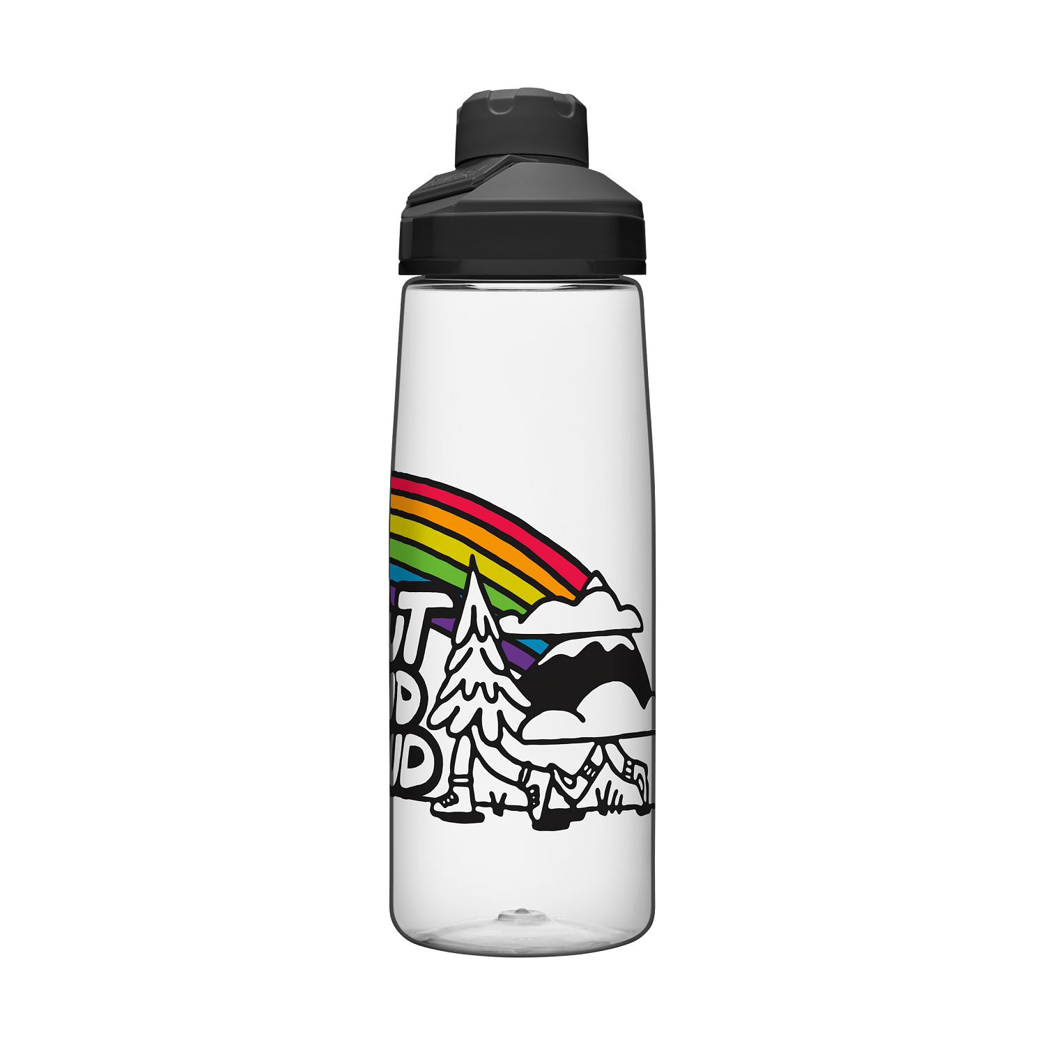 chute-mag-25oz-bottle-with-tritantm-renew-pride-collection-limited-edition-n1 4omu9oqkwe