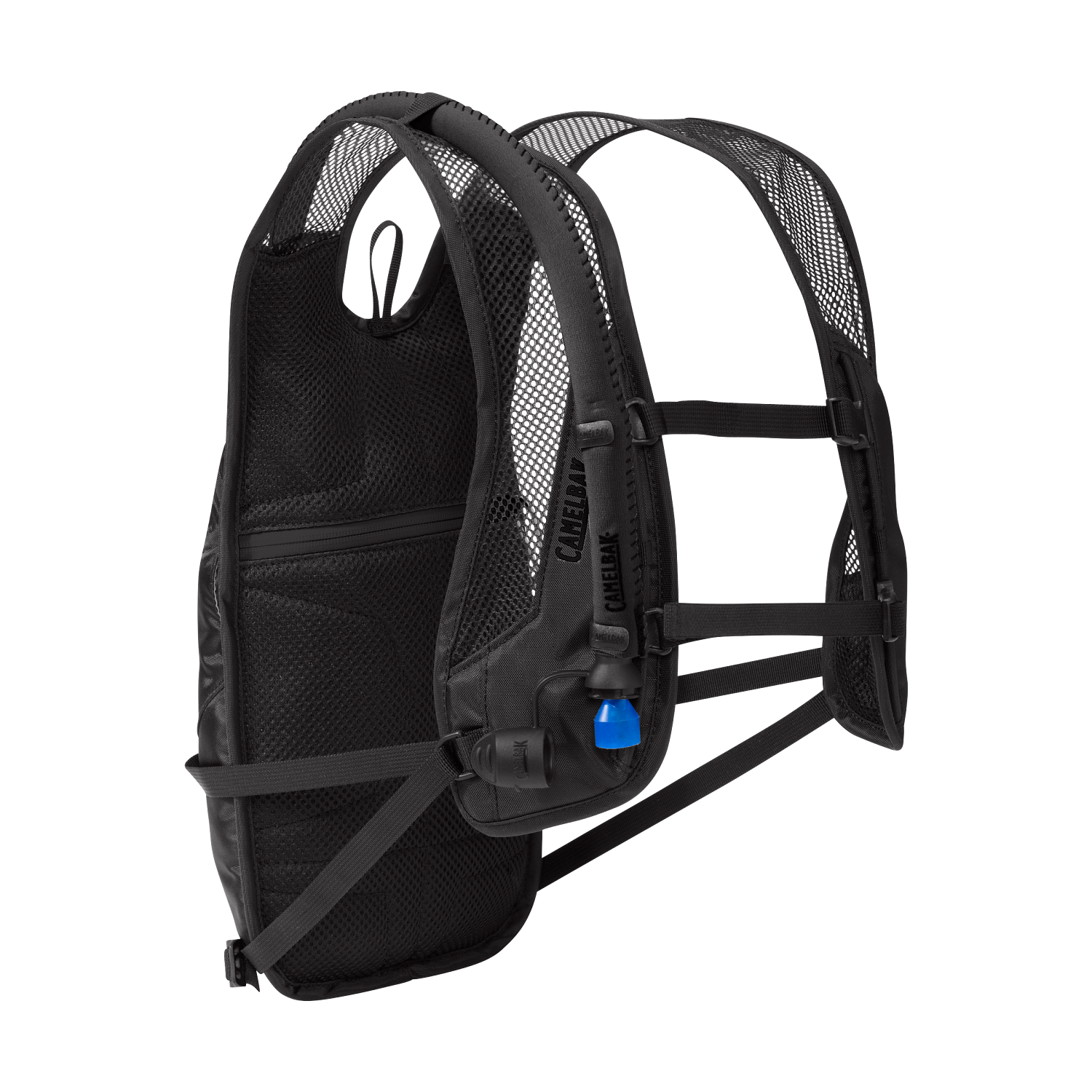 bootleggertm-hydration-pack-t6 4opqn2tq2w