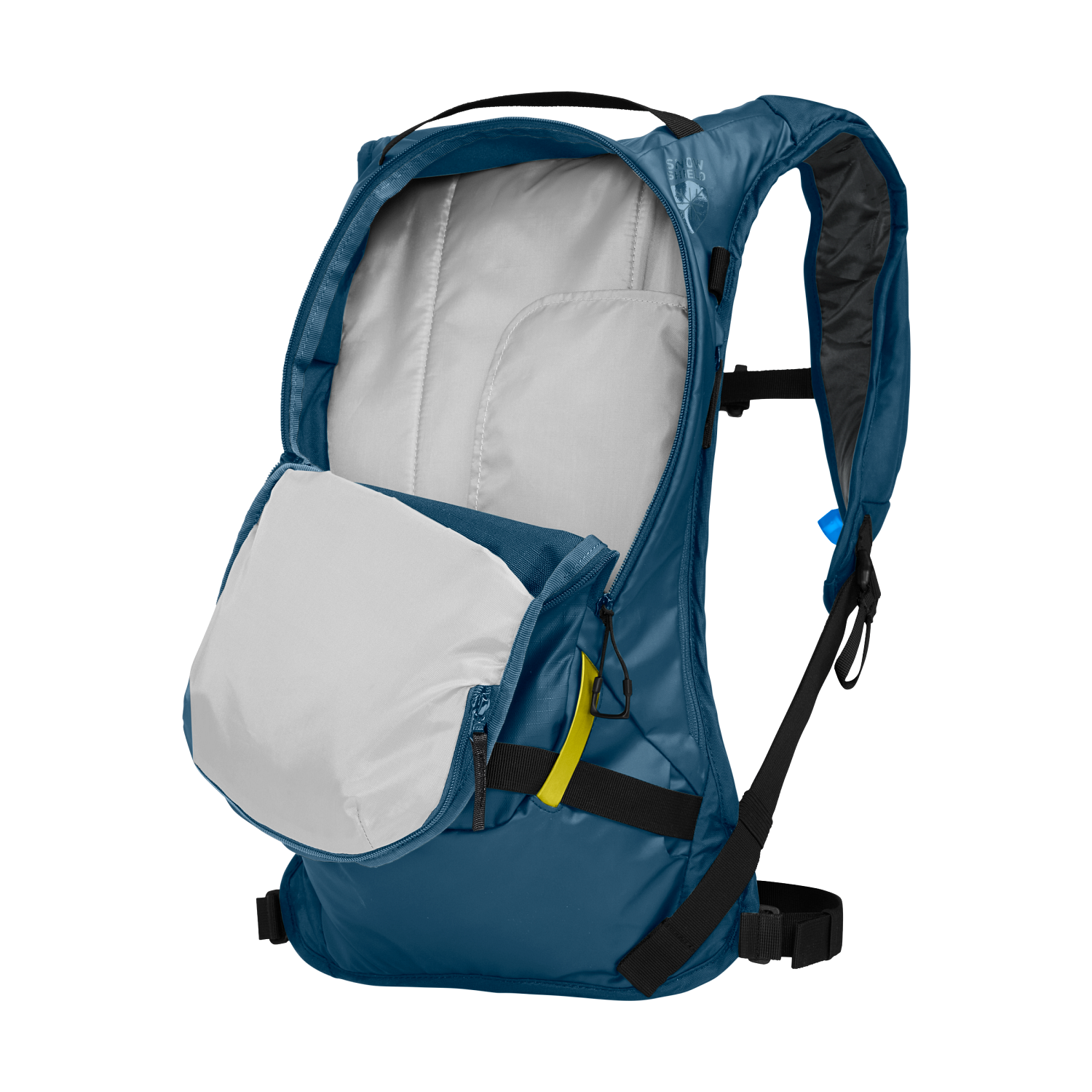 powderhound-tm-12-hydration-pack-b6 4sv893krsw