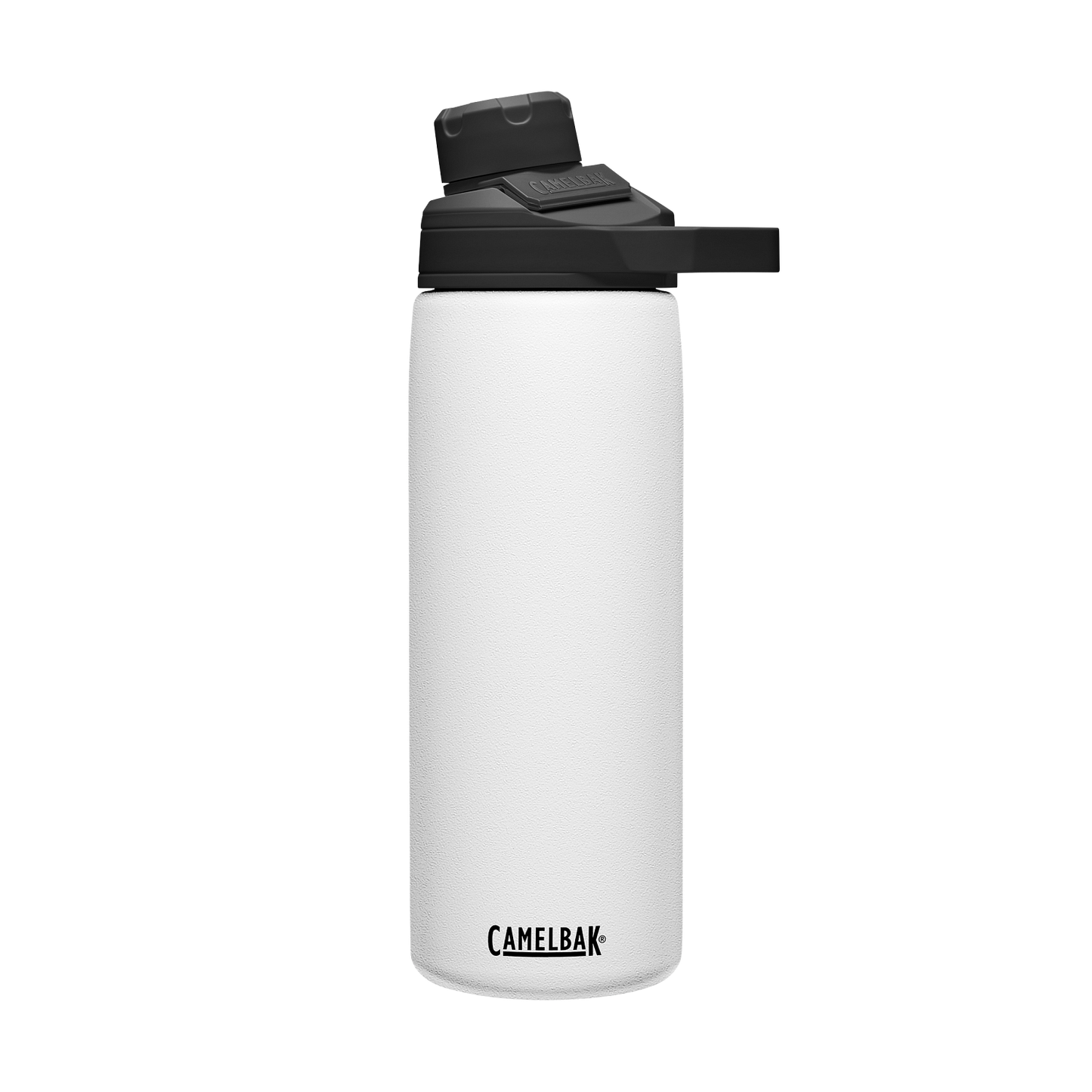 chute-mag-20oz-water-bottle-insulated-stainless-steel-a7 4vtrkc2lsk