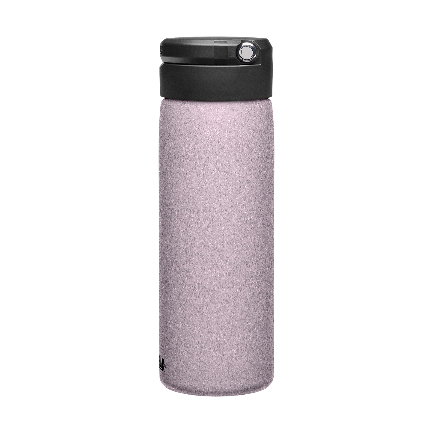 fit-cap-20oz-water-bottle-insulated-stainless-steel-v0 4yd7zgxtzc