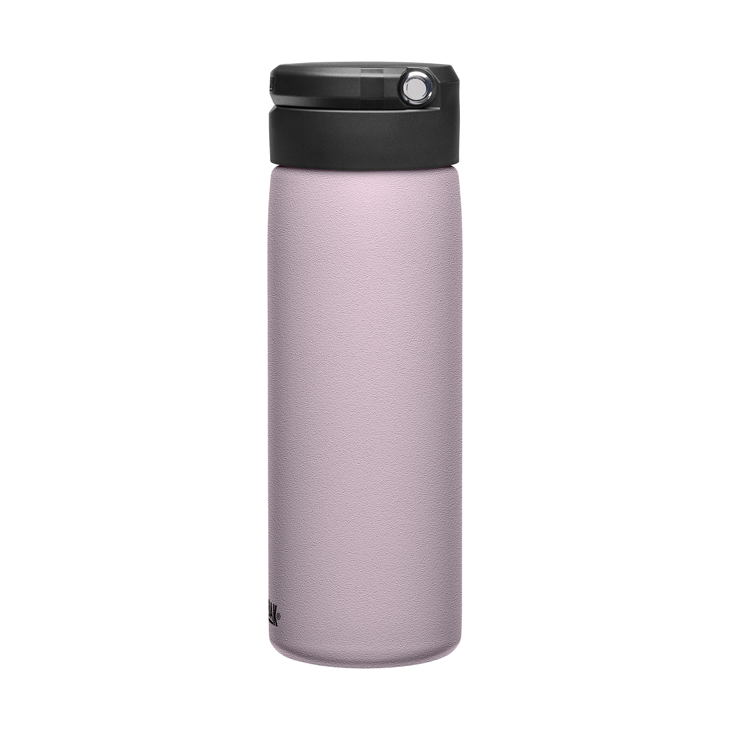 fit-cap-20oz-water-bottle-insulated-stainless-steel-v0 4yd7zgxtzc