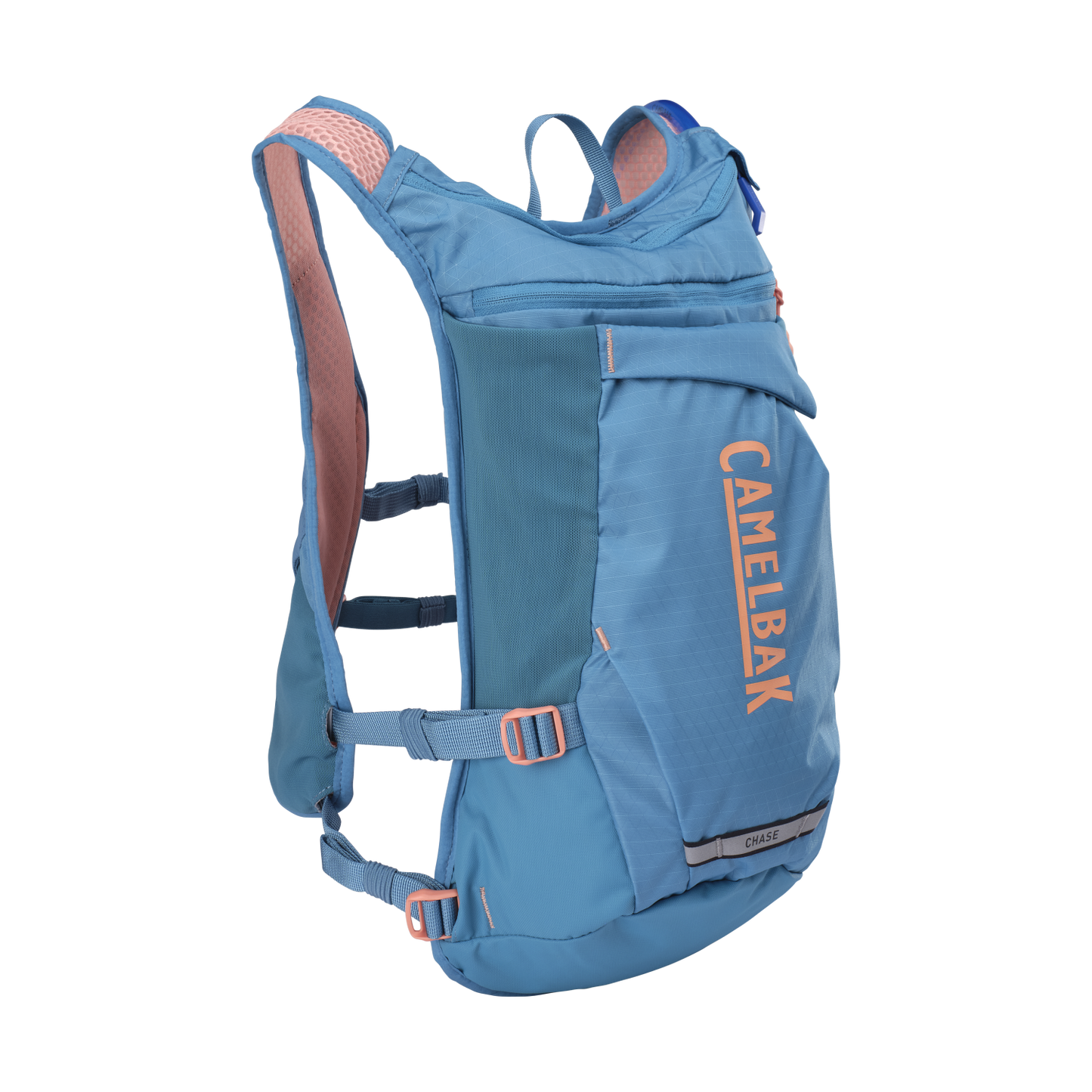 women-s-chasetm-adventure-8-hydration-vest-with-crux-2l-reservoir-m8 59tvvtczap