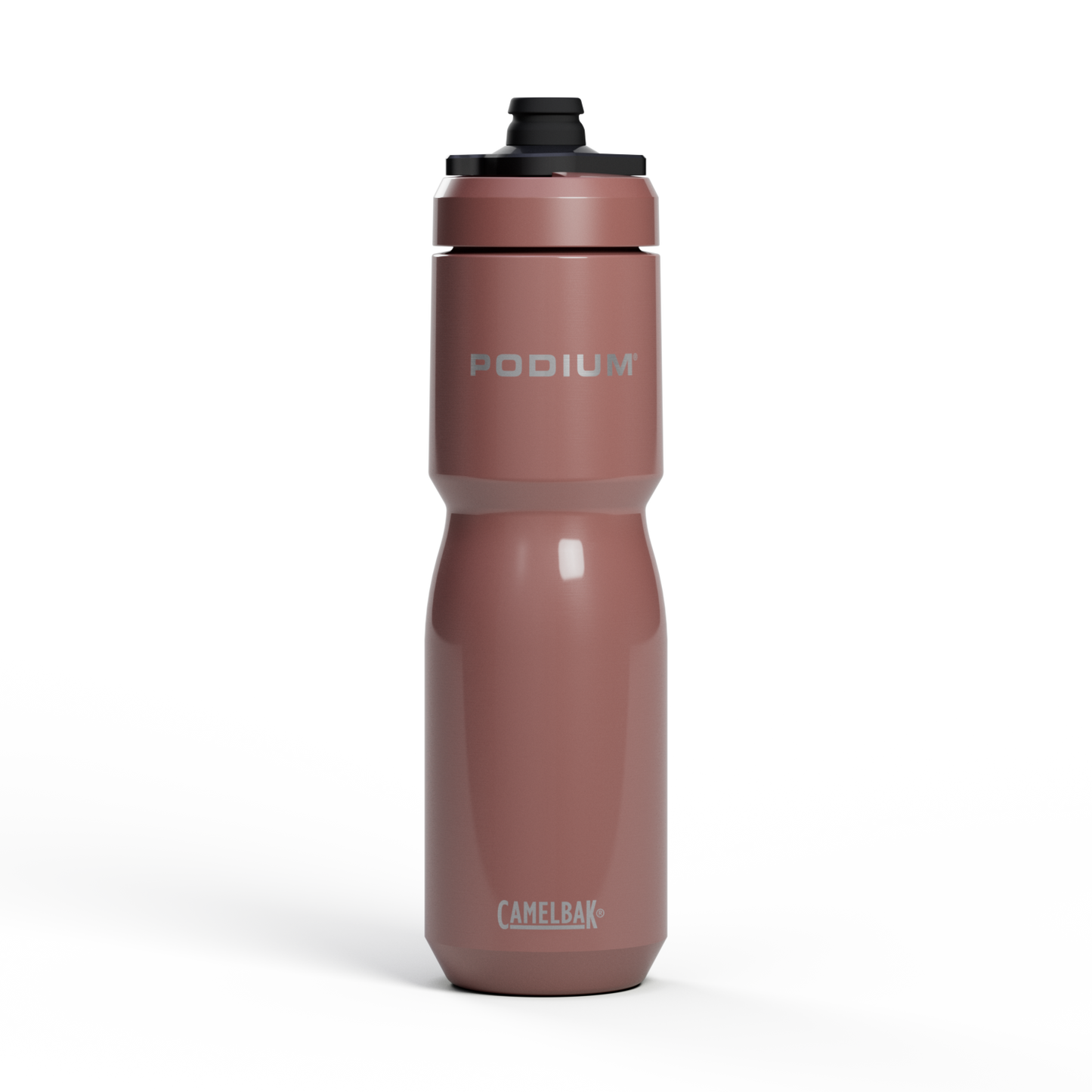 podium-steel-22oz-bike-bottle-i4 5bhwhxkt0w