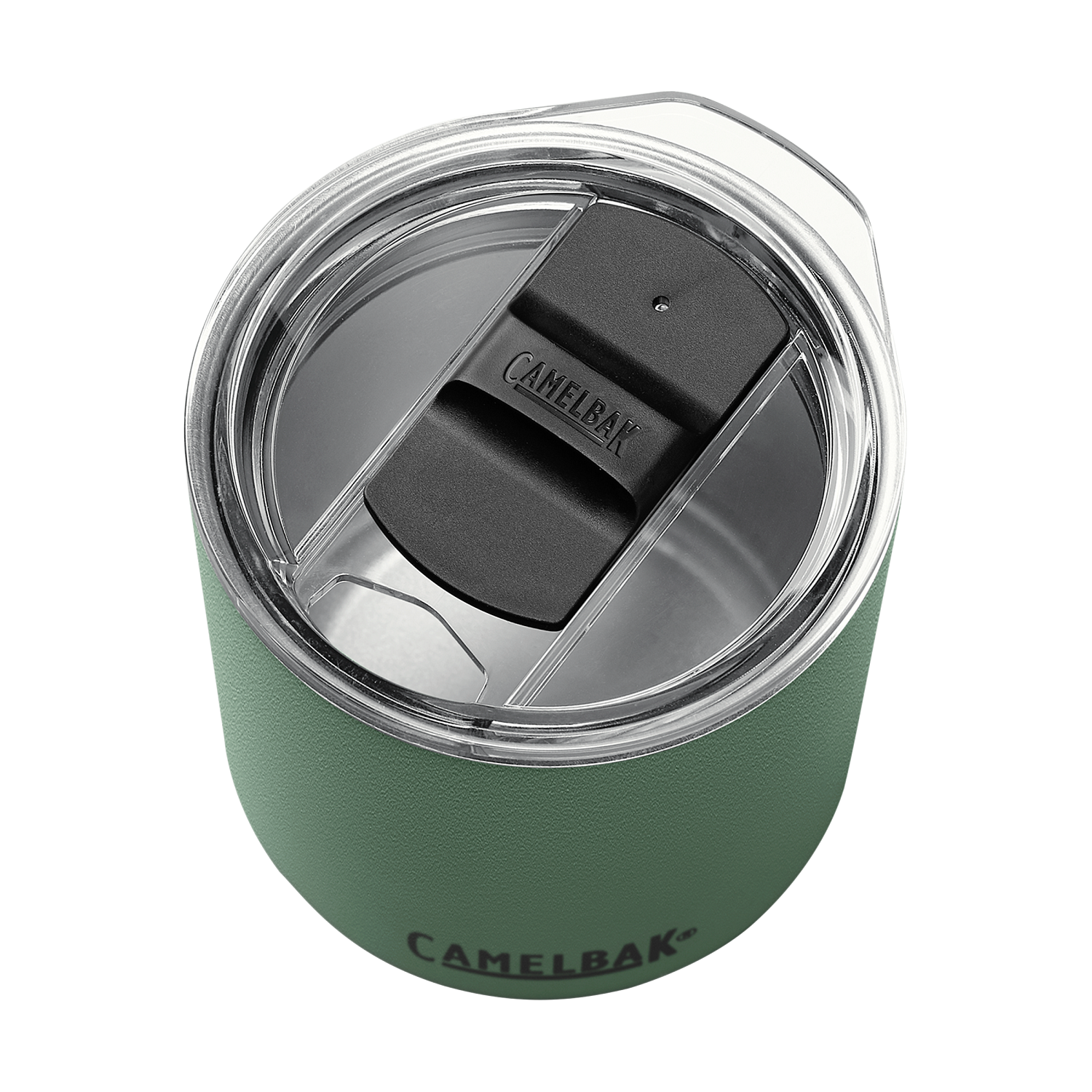 horizon-10-oz-rocks-tumbler-insulated-stainless-steel-u9 5bt3wbq6j9