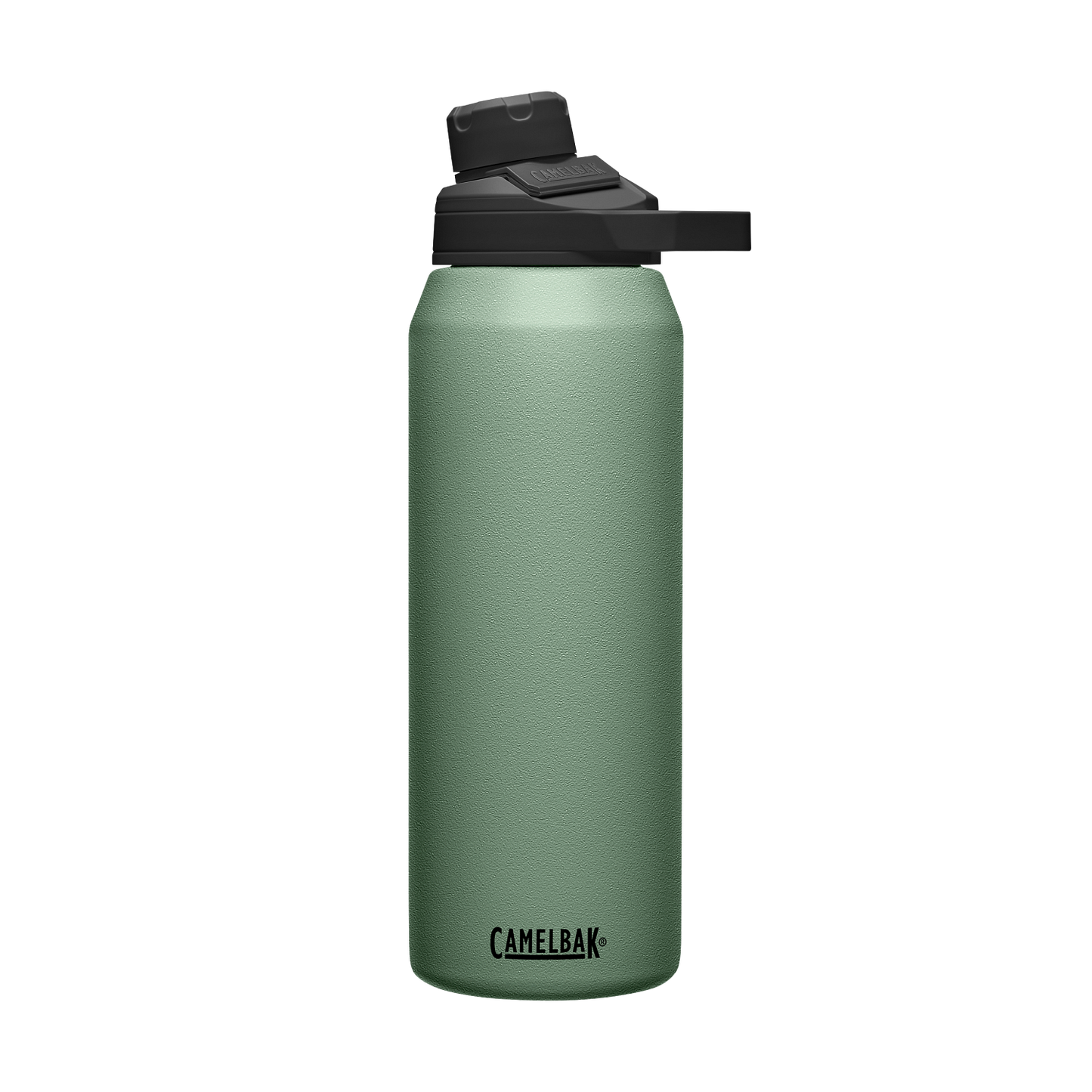 chute-mag-32-oz-water-bottle-insulated-stainless-steel-v8 5cavx1lm7u