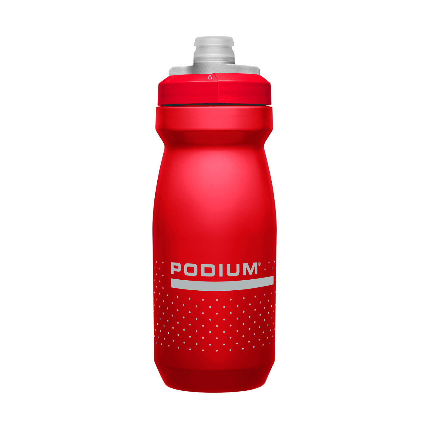 podium-21oz-bike-bottle-c4 5hufg65ohe
