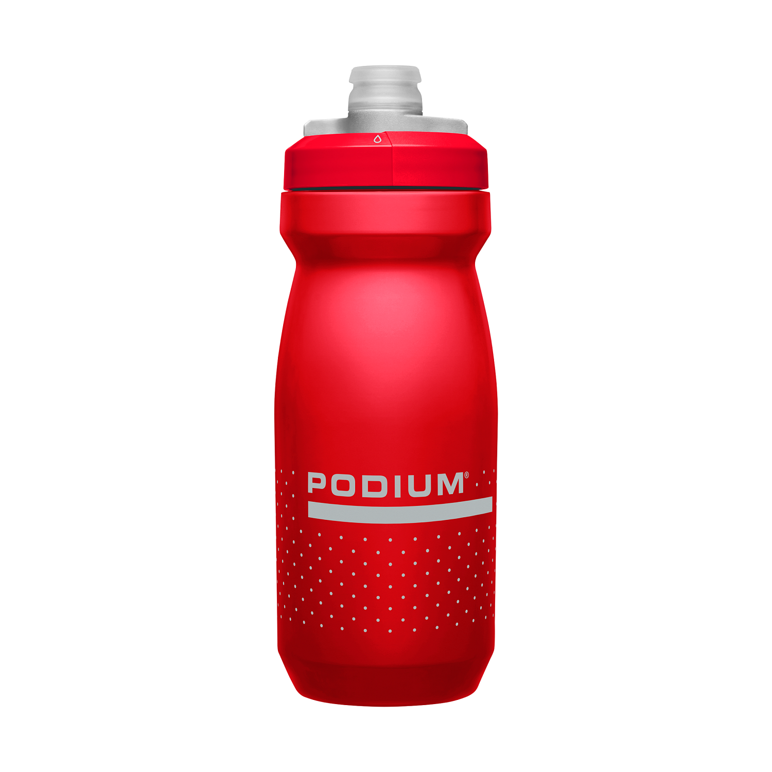 podium-21oz-bike-bottle-c4 5hufg65ohe