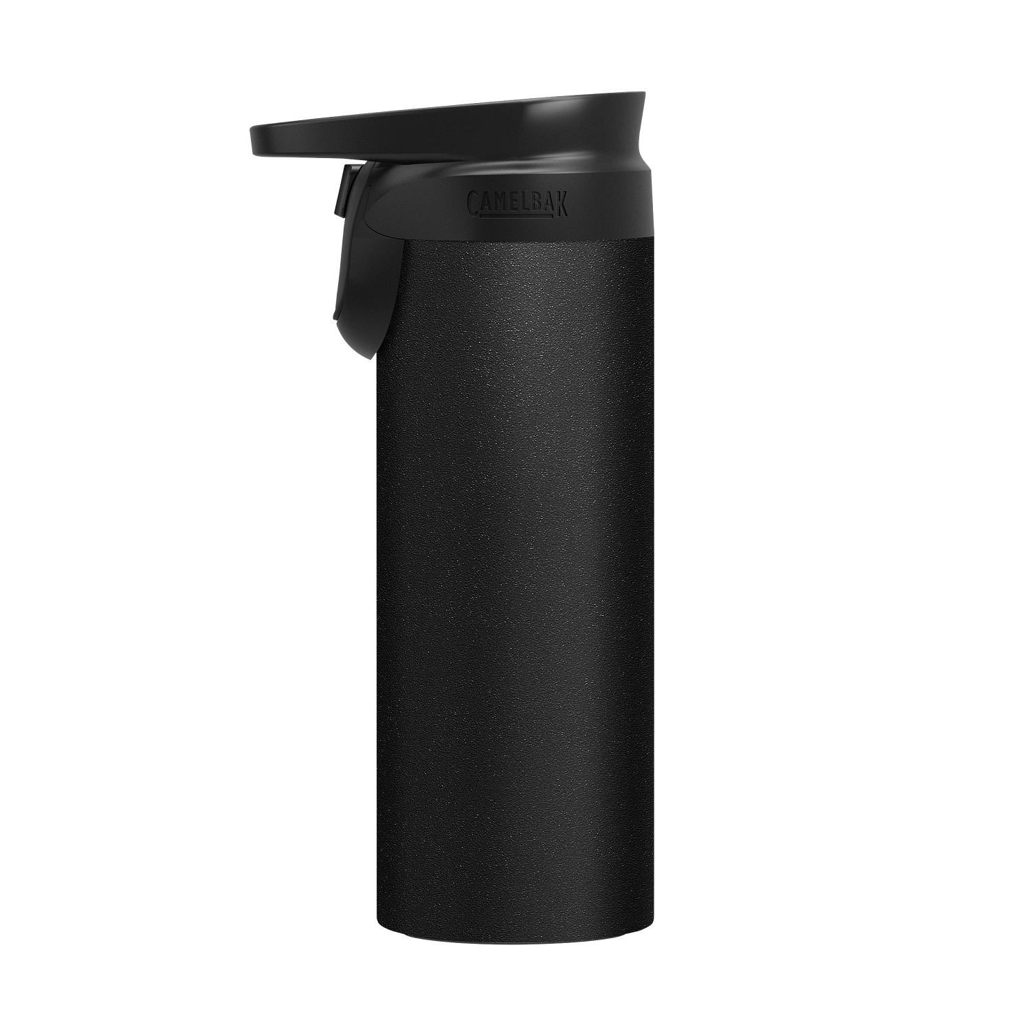 forge-flow-16-oz-travel-mug-insulated-stainless-steel-z1 5i9ujwpxfv