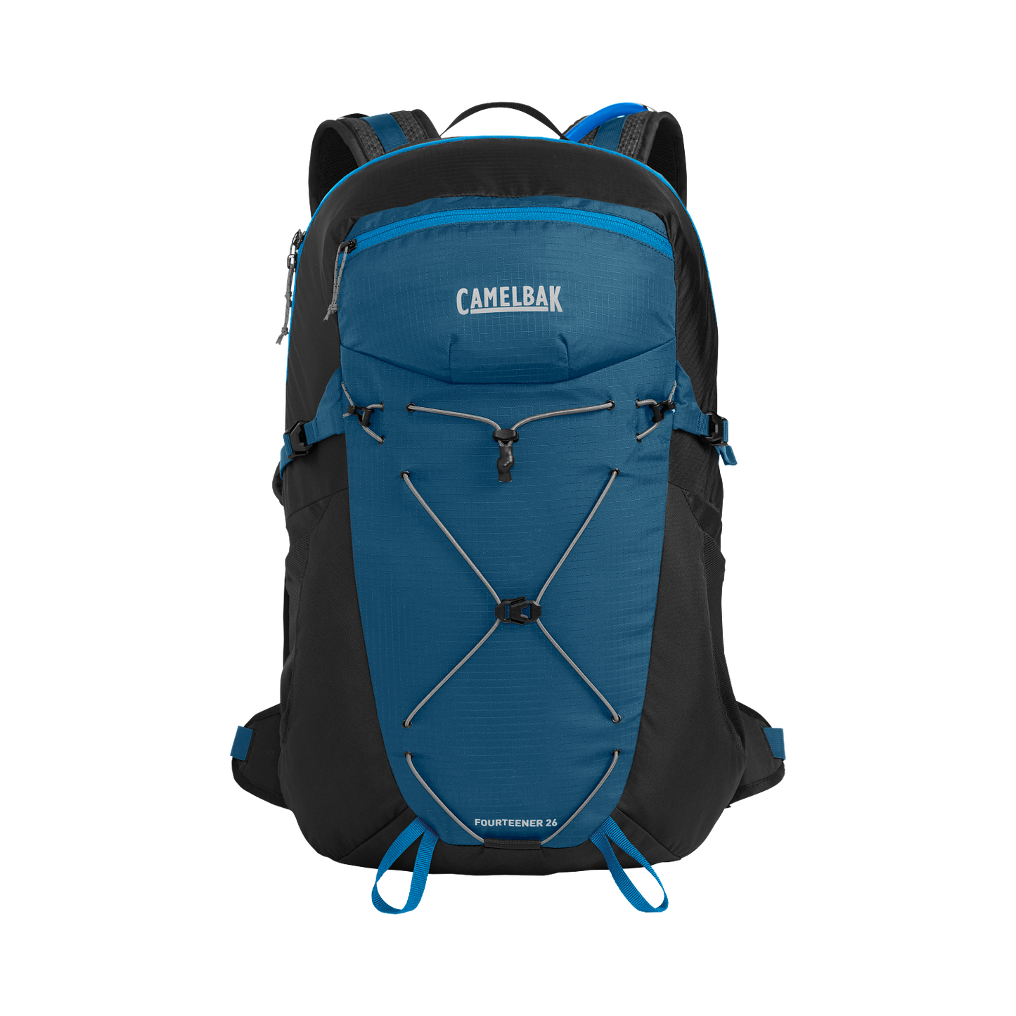 fourteenertm-26-hydration-hiking-pack-with-crux-3l-reservoir-d5 5k8b2r2ngb