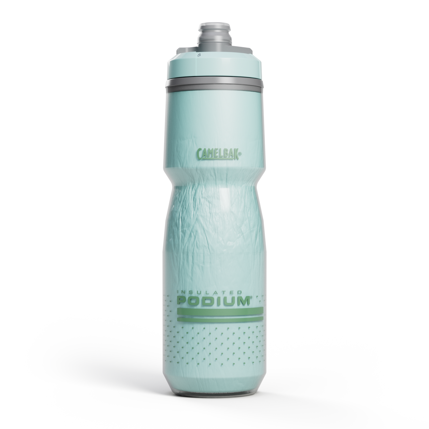 podium-chilltm-24oz-bike-bottle-l7 5m1p0ab71m