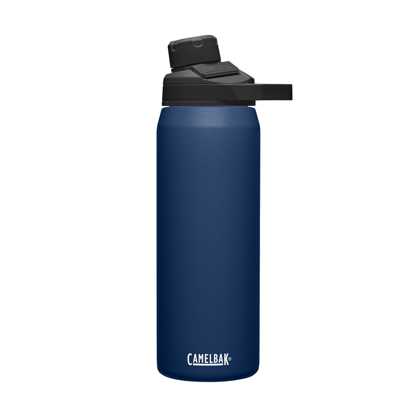 chute-mag-25-oz-water-bottle-insulated-stainless-steel-b6 5wajrtkuhj
