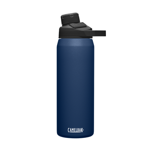 chute-mag-25-oz-water-bottle-insulated-stainless-steel-b6 5wajrtkuhj