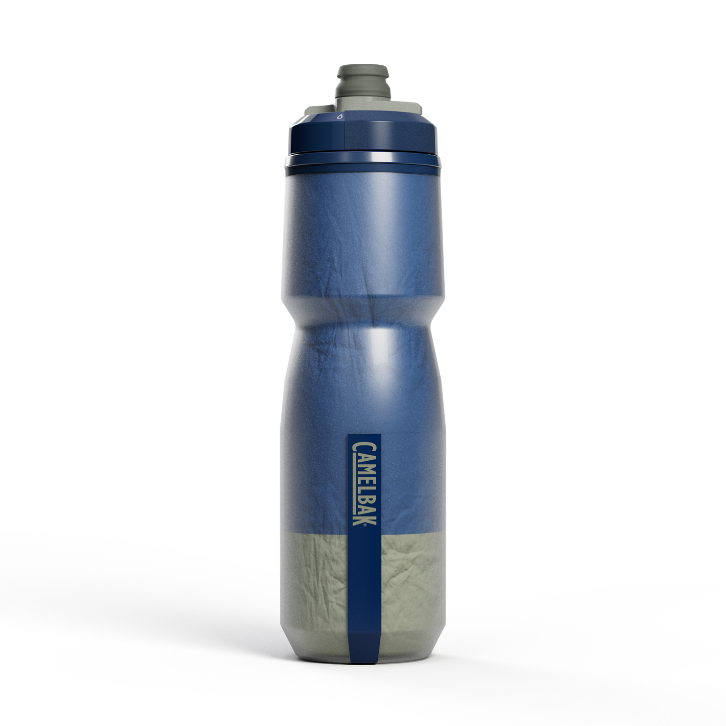 podium-chilltm-24oz-bike-bottle-l7 5xrctvt7k6