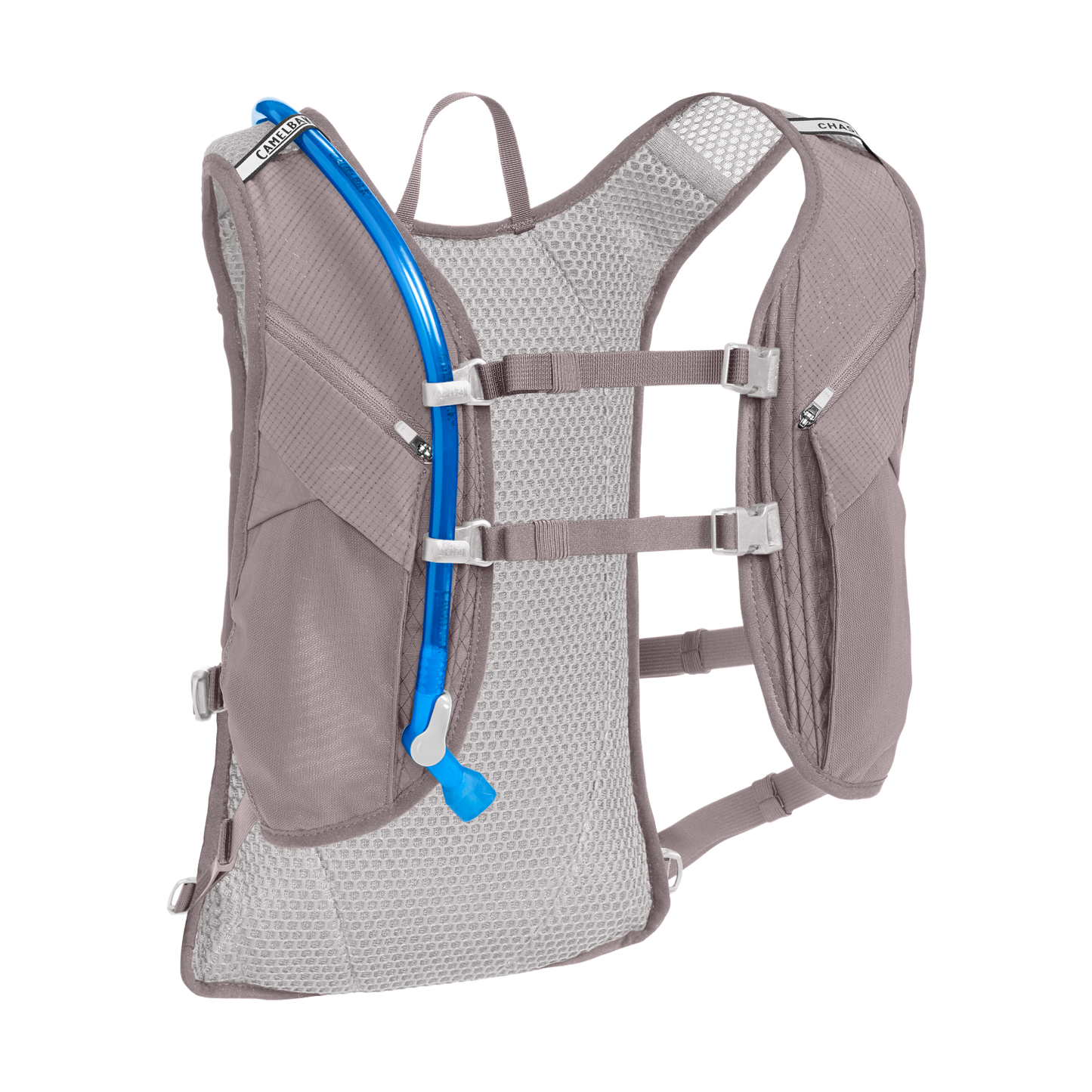 women-s-chasetm-adventure-8-hydration-vest-with-crux-2l-reservoir-m8 5zsktsxymo