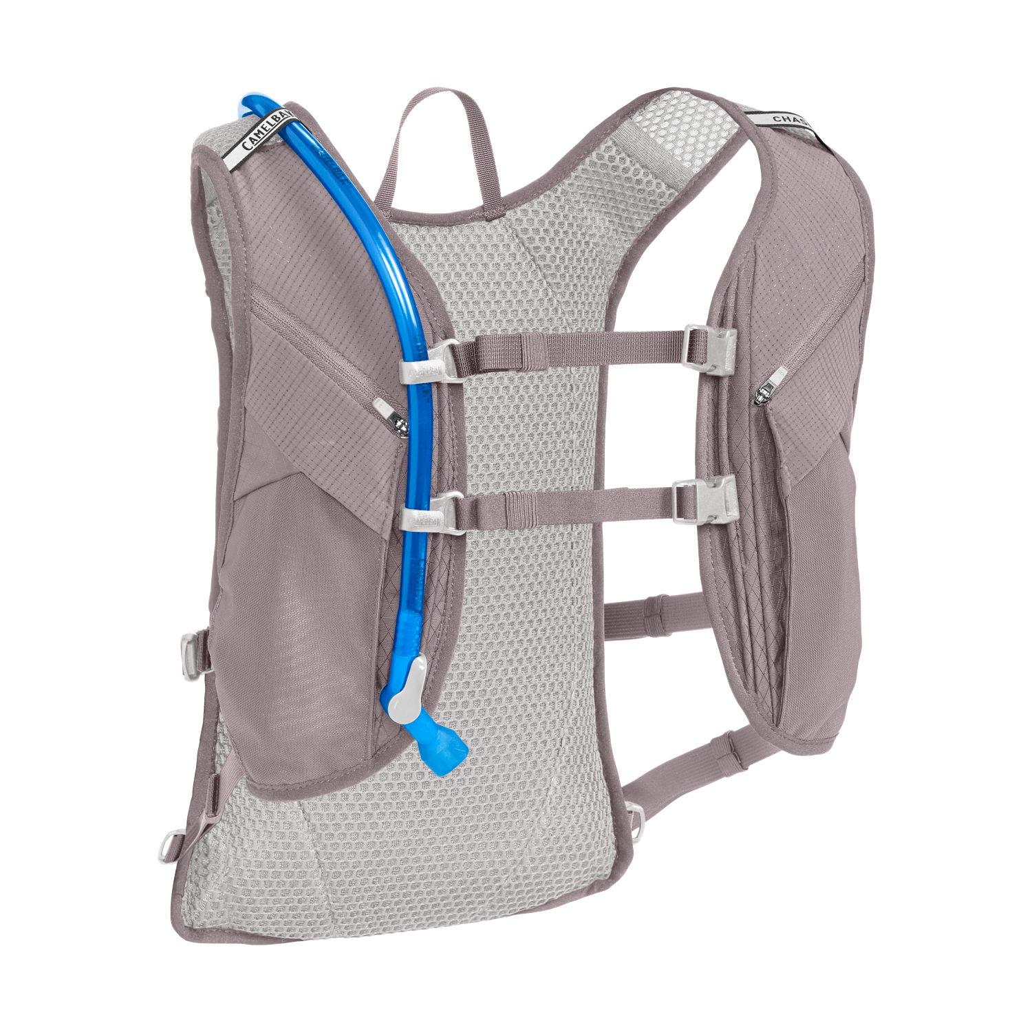 women-s-chasetm-adventure-8-hydration-vest-with-crux-2l-reservoir-m8 5zsktsxymo