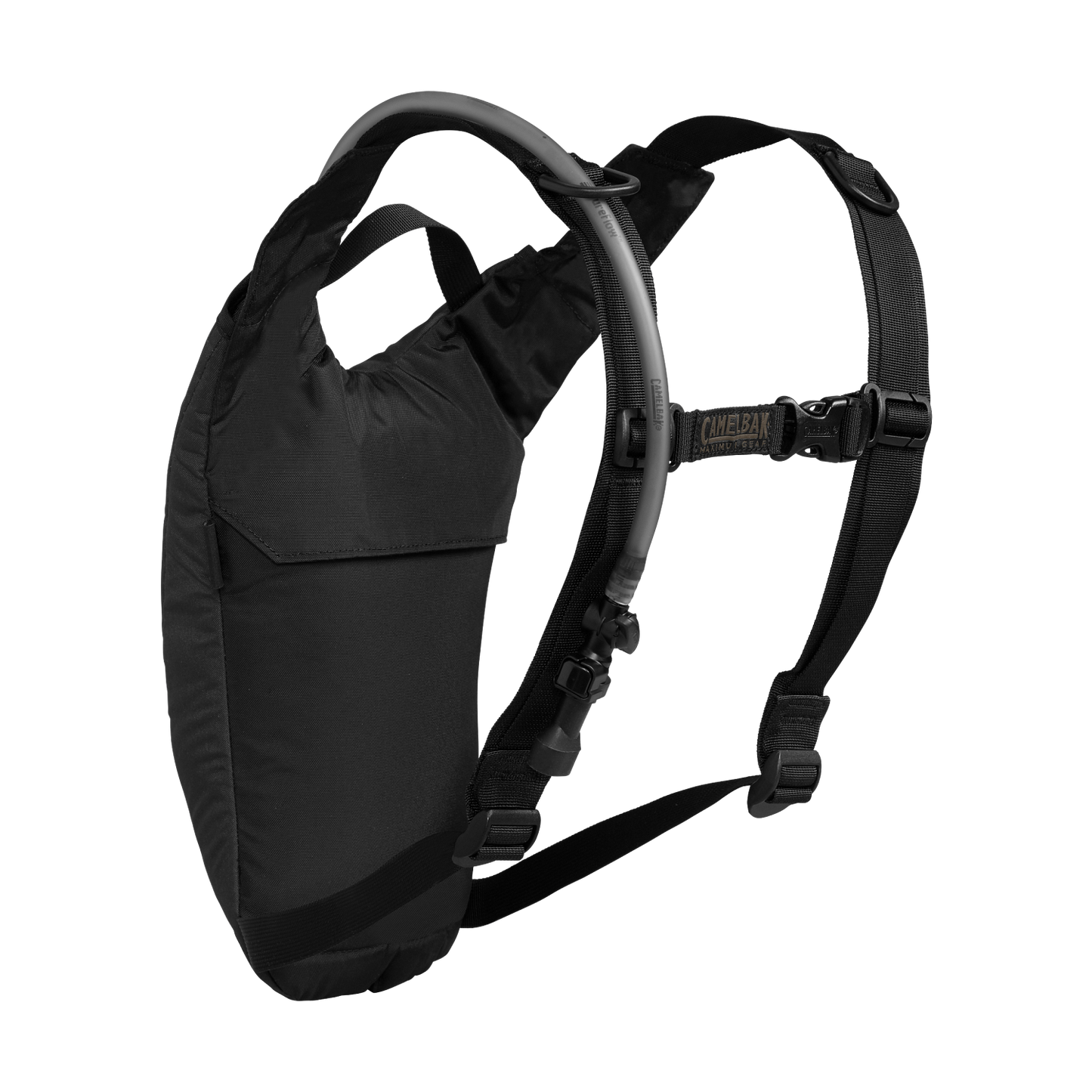 hydrobaktm-50oz-mil-spec-crux-r8 60rrycdy4x