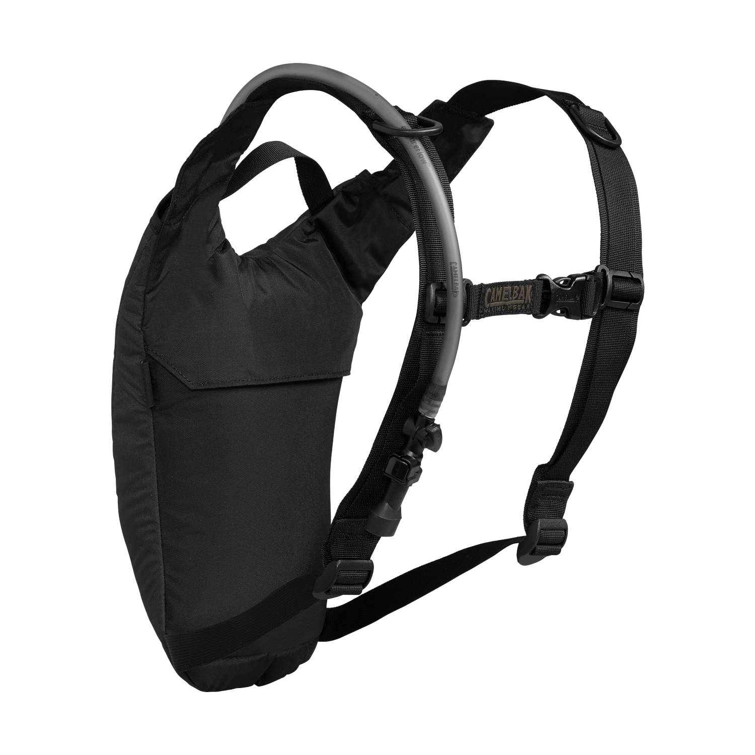 hydrobaktm-50oz-mil-spec-crux-r8 60rrycdy4x