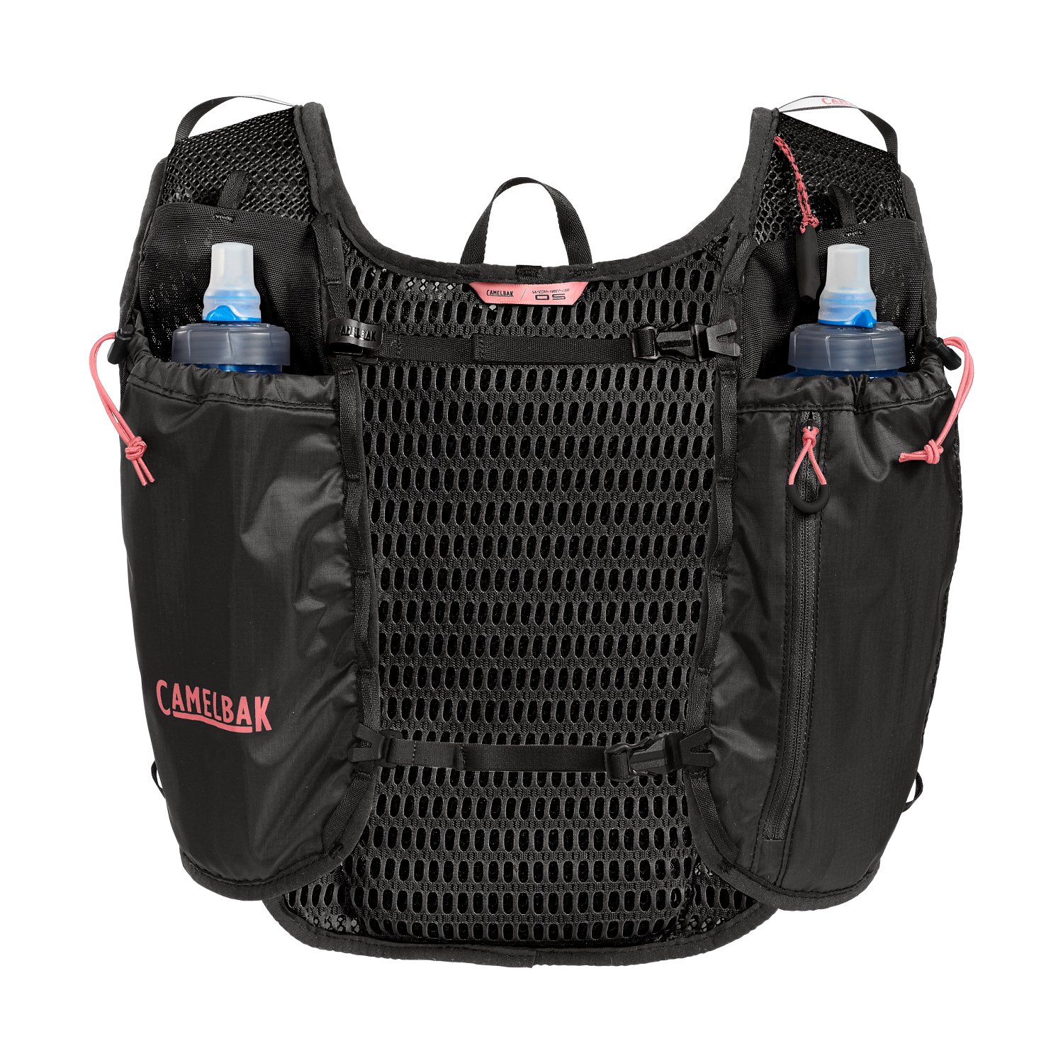 women-s-trail-runtm-vest-with-two-17oz-quick-stowtm-flasks-v2 68kxjkbg3x