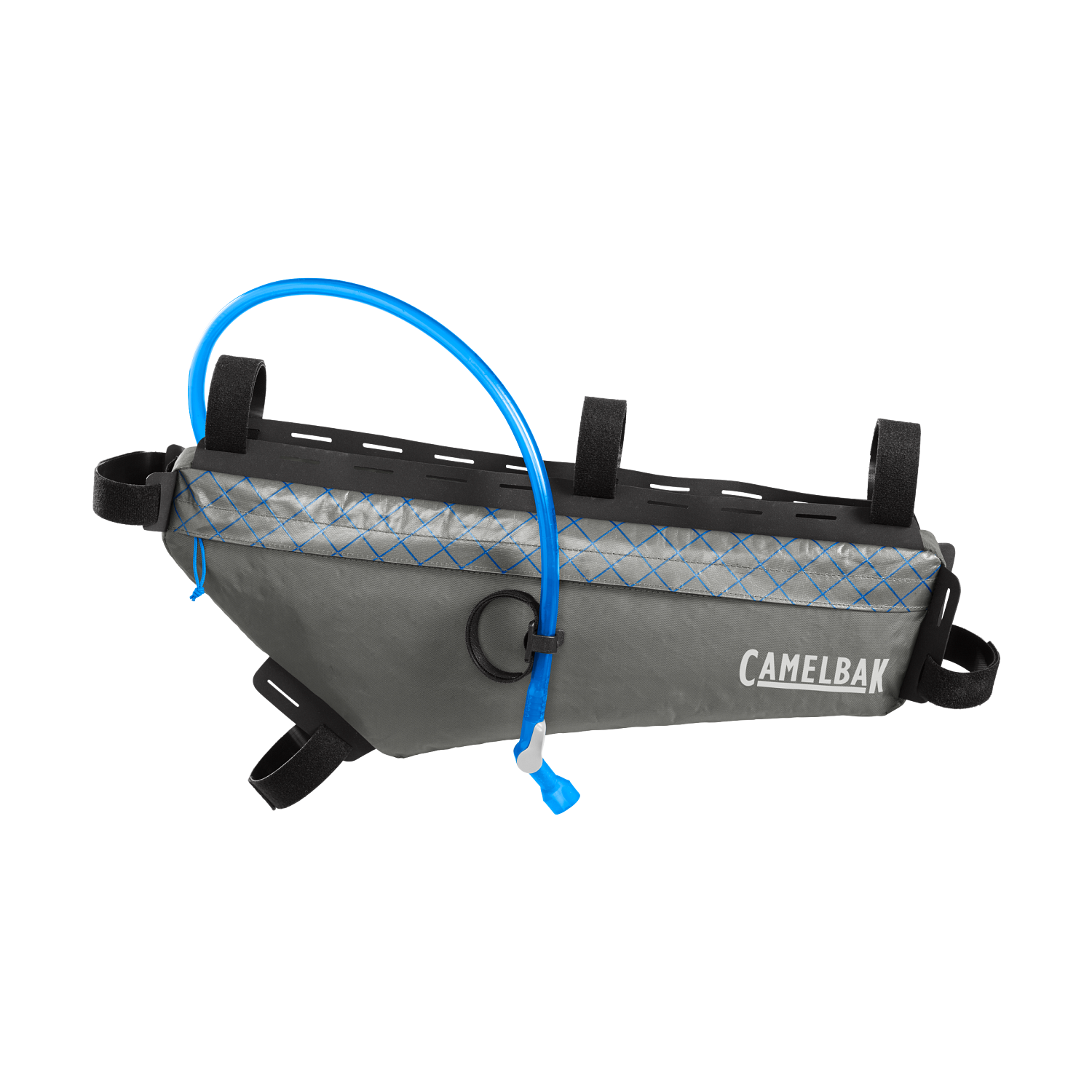 large-m-u-l-e-frame-pack-with-quick-stowtm-2l-bike-reservoir-u1 6bmx6t5uvz