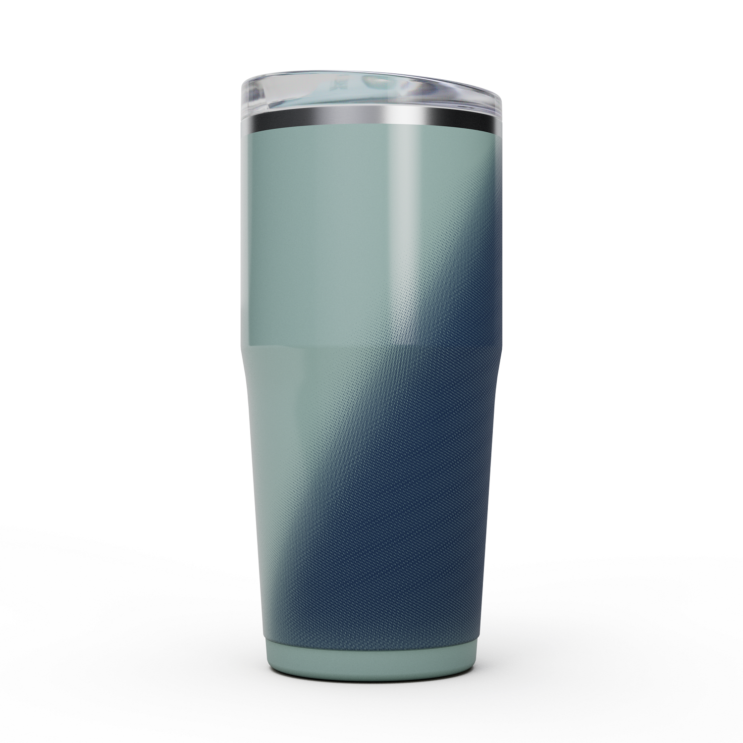 thrivetm-20-oz-tumbler-insulated-stainless-steel-i9 6dc1phk985