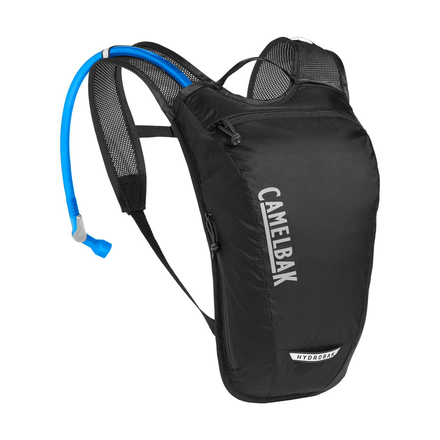 hydrobak-light-50oz-l8 6ebltv0kdz