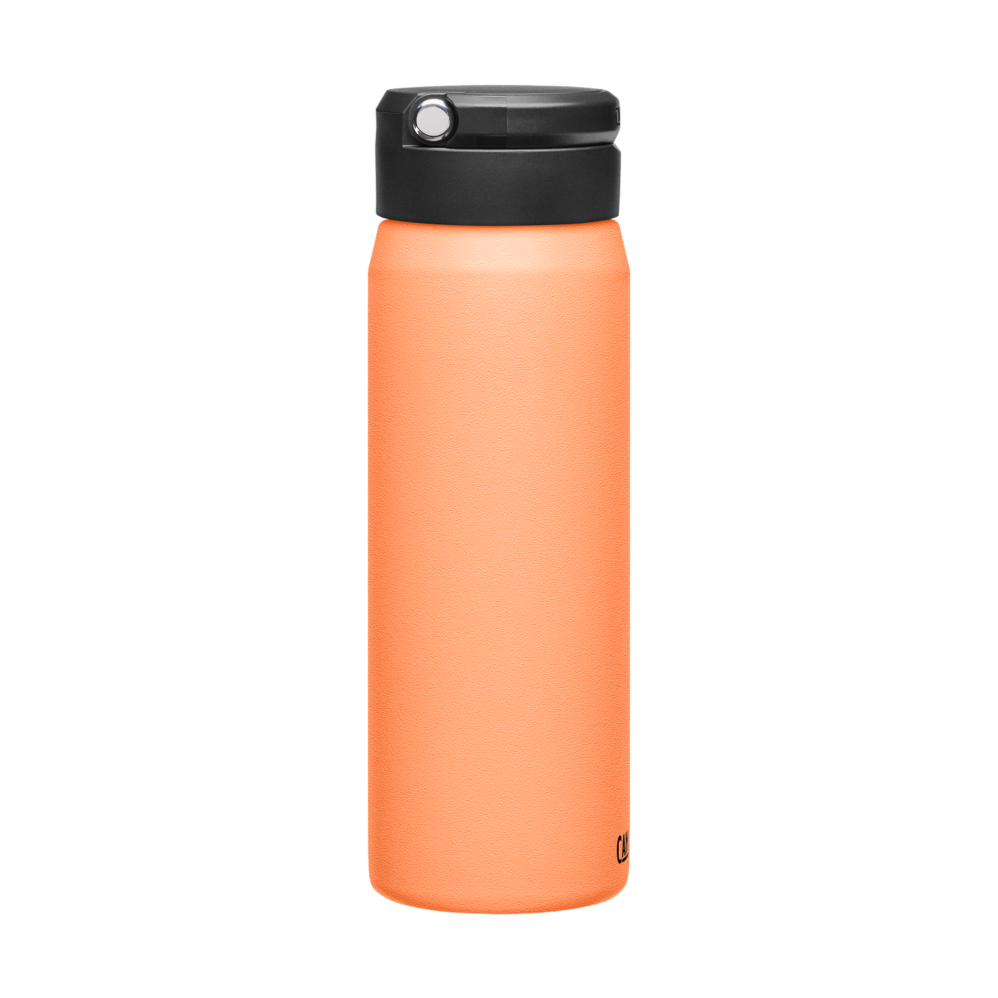fit-cap-25oz-water-bottle-insulated-stainless-steel-o8 6gljrjt0yn
