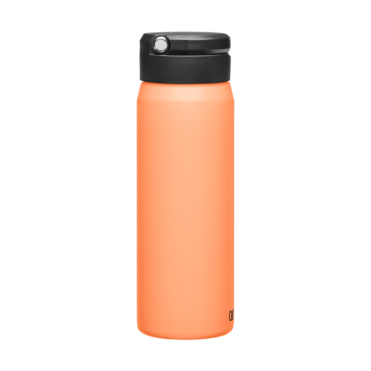 fit-cap-25oz-water-bottle-insulated-stainless-steel-o8 6gljrjt0yn