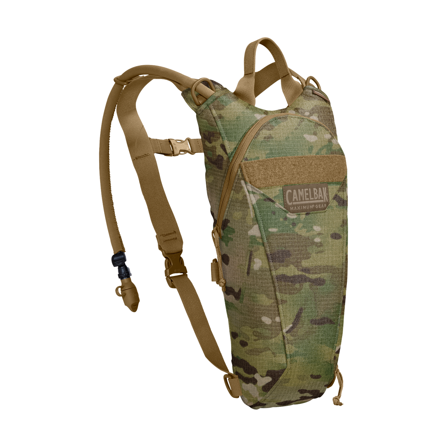 thermobak-3l-100oz-mil-spec-crux-z3 6ibilo5nxe