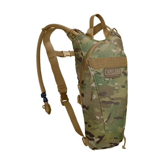 thermobak-3l-100oz-mil-spec-crux-z3 6ibilo5nxe