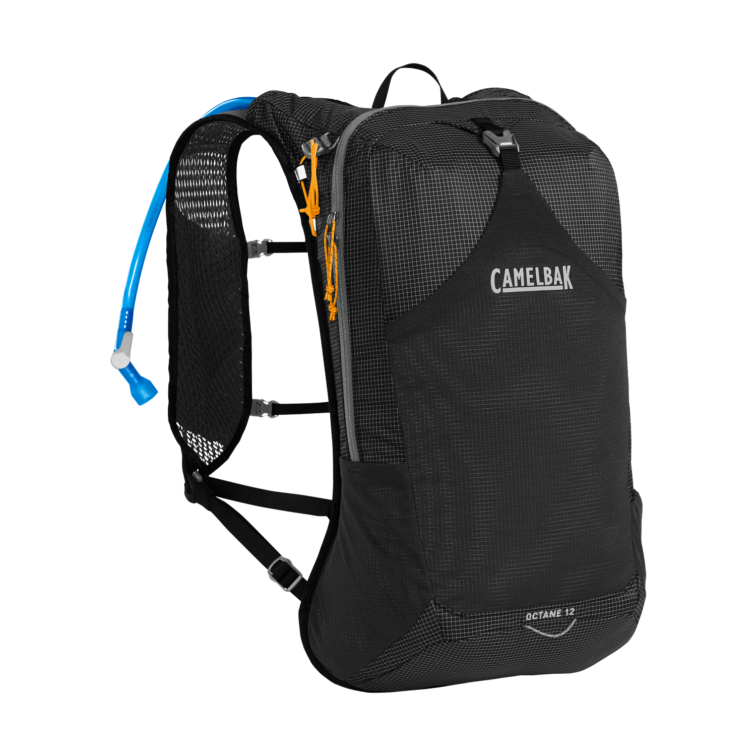 octanetm-12-hydration-hiking-pack-with-fusiontm-2l-reservoir-u9 6imcff0b8p