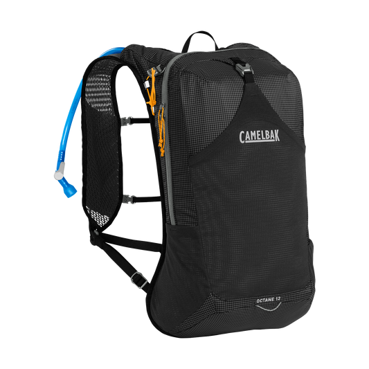octanetm-12-hydration-hiking-pack-with-fusiontm-2l-reservoir-u9 6imcff0b8p