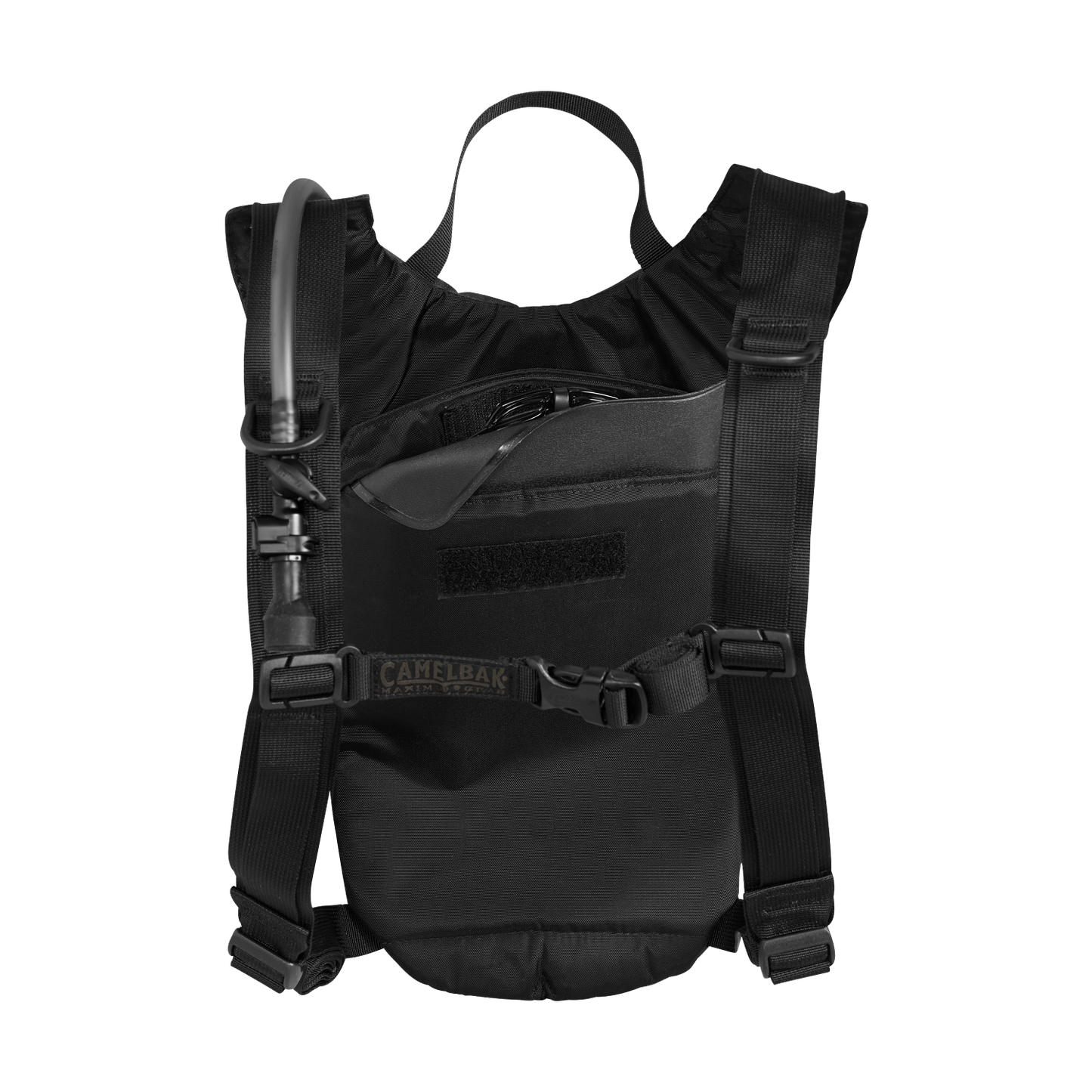 hydrobaktm-50oz-mil-spec-crux-r8 6j8z1c11uv