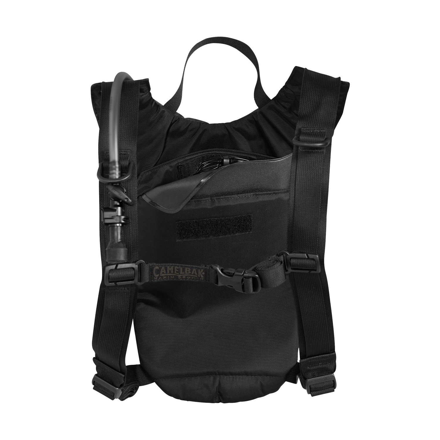 hydrobaktm-50oz-mil-spec-crux-r8 6j8z1c11uv